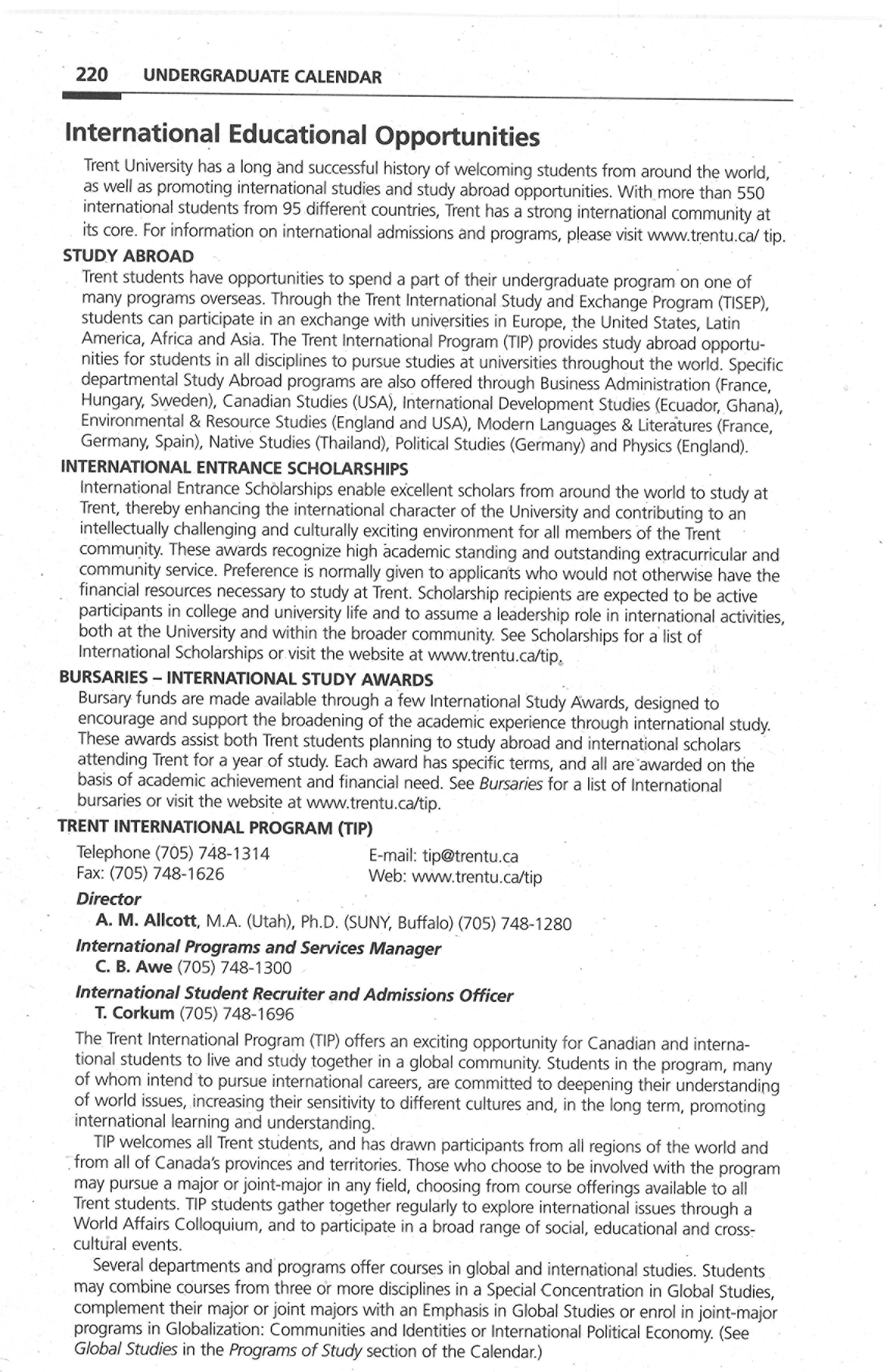 9632-Service File.jpg
