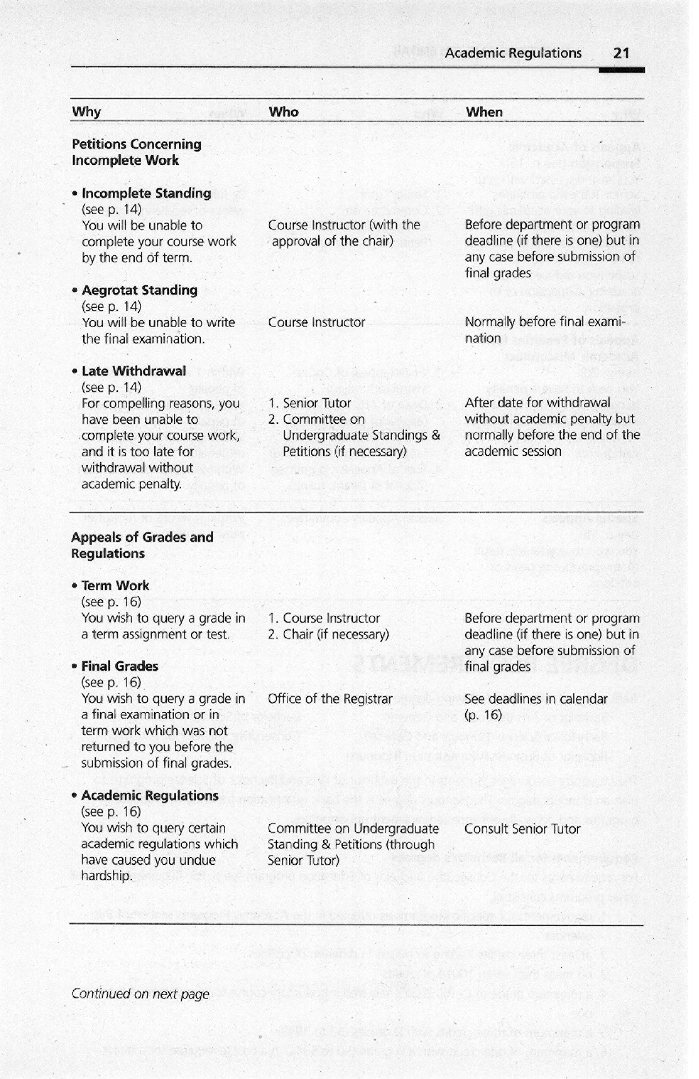 9648-Service File.jpg