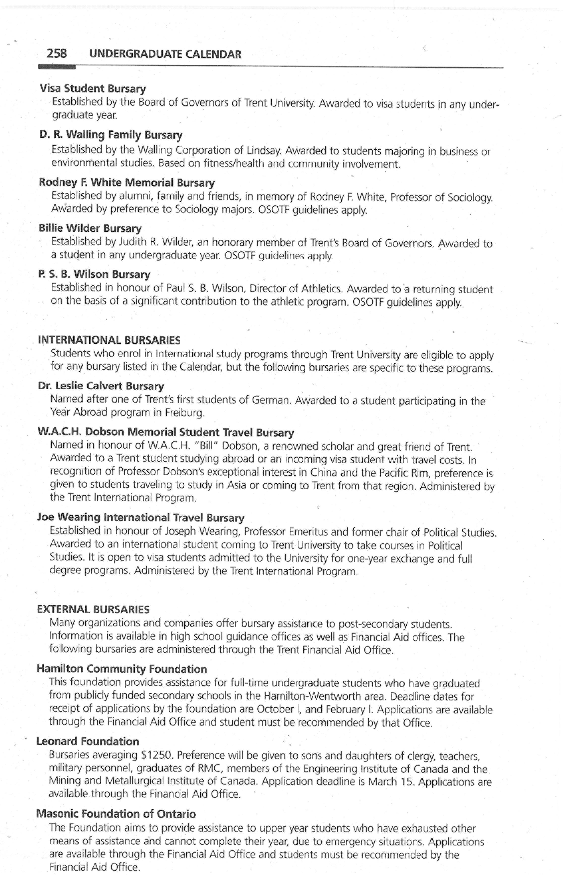 9694-Service File.jpg
