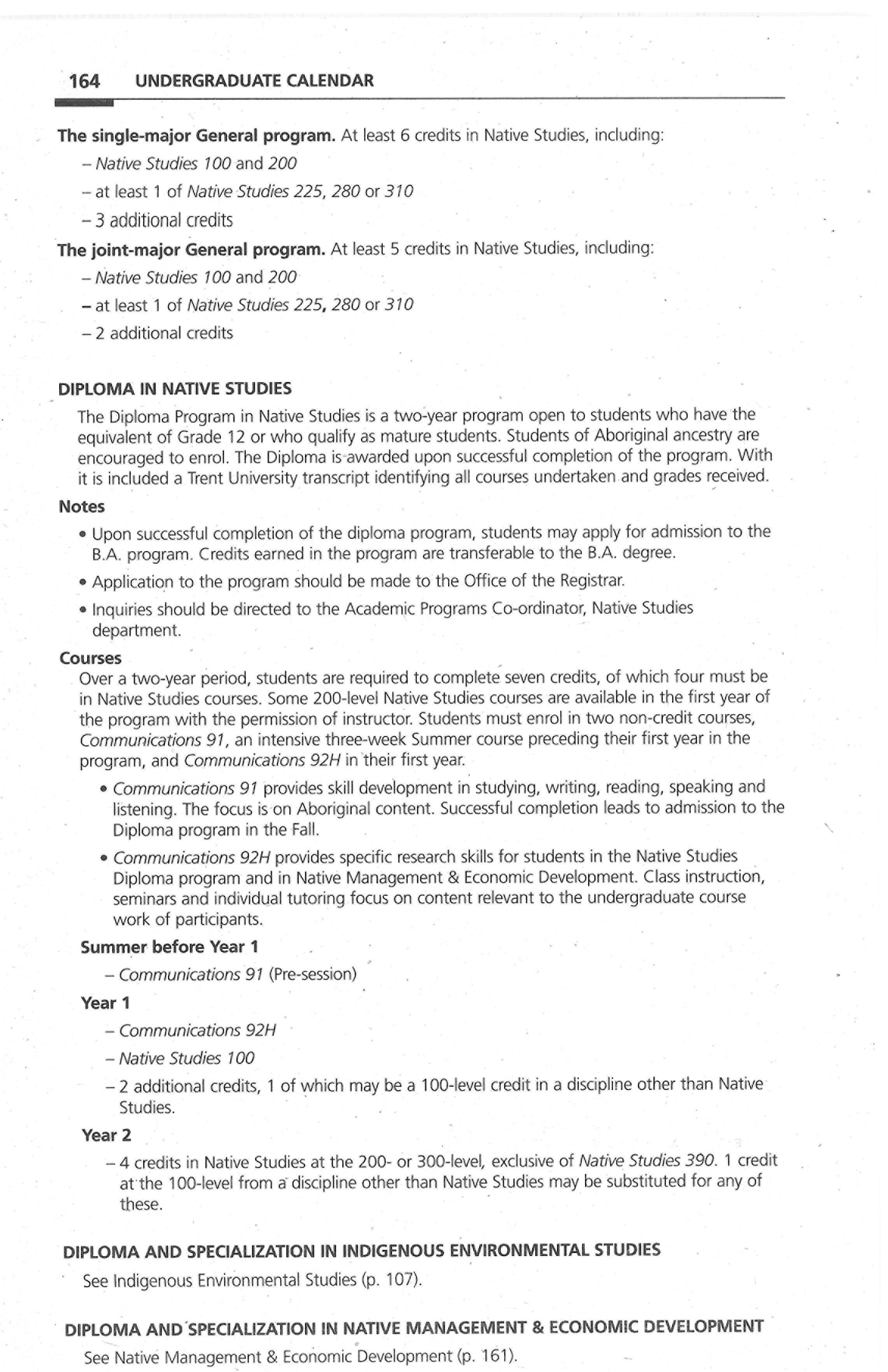9709-Service File.jpg