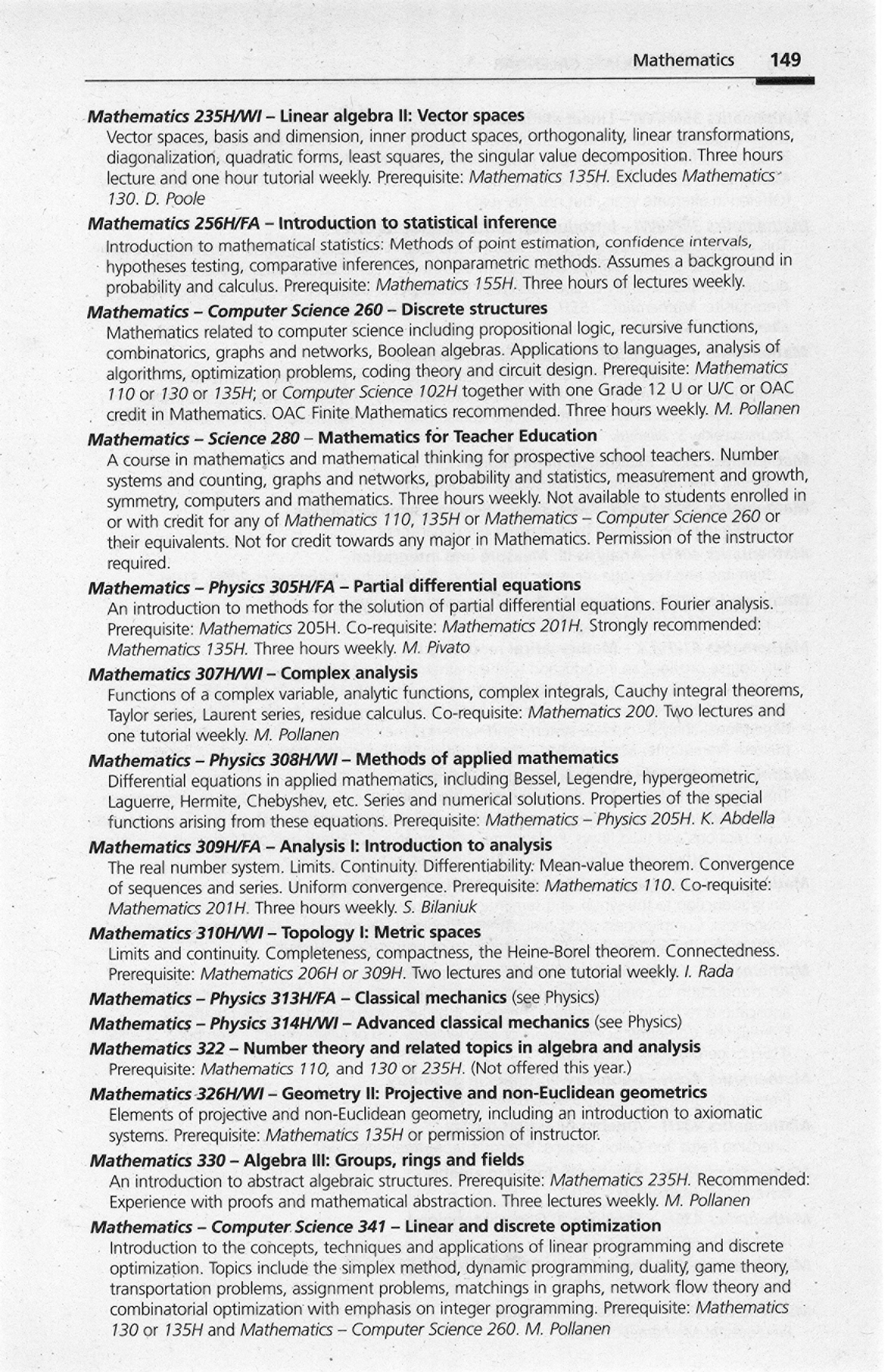 9715-Service File.jpg