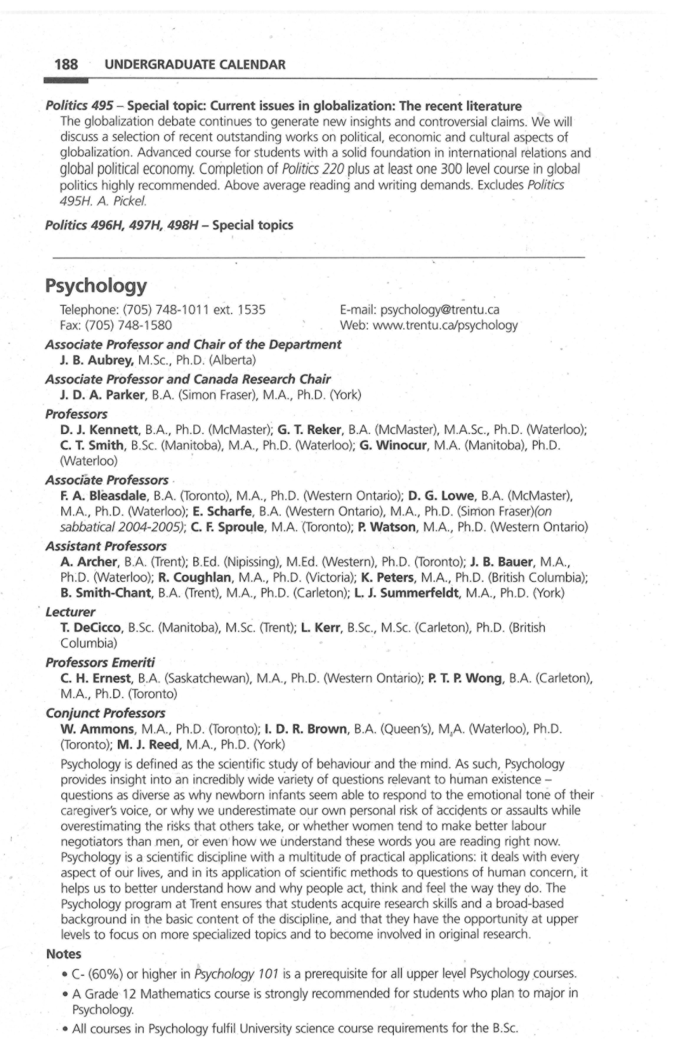 9716-Service File.jpg