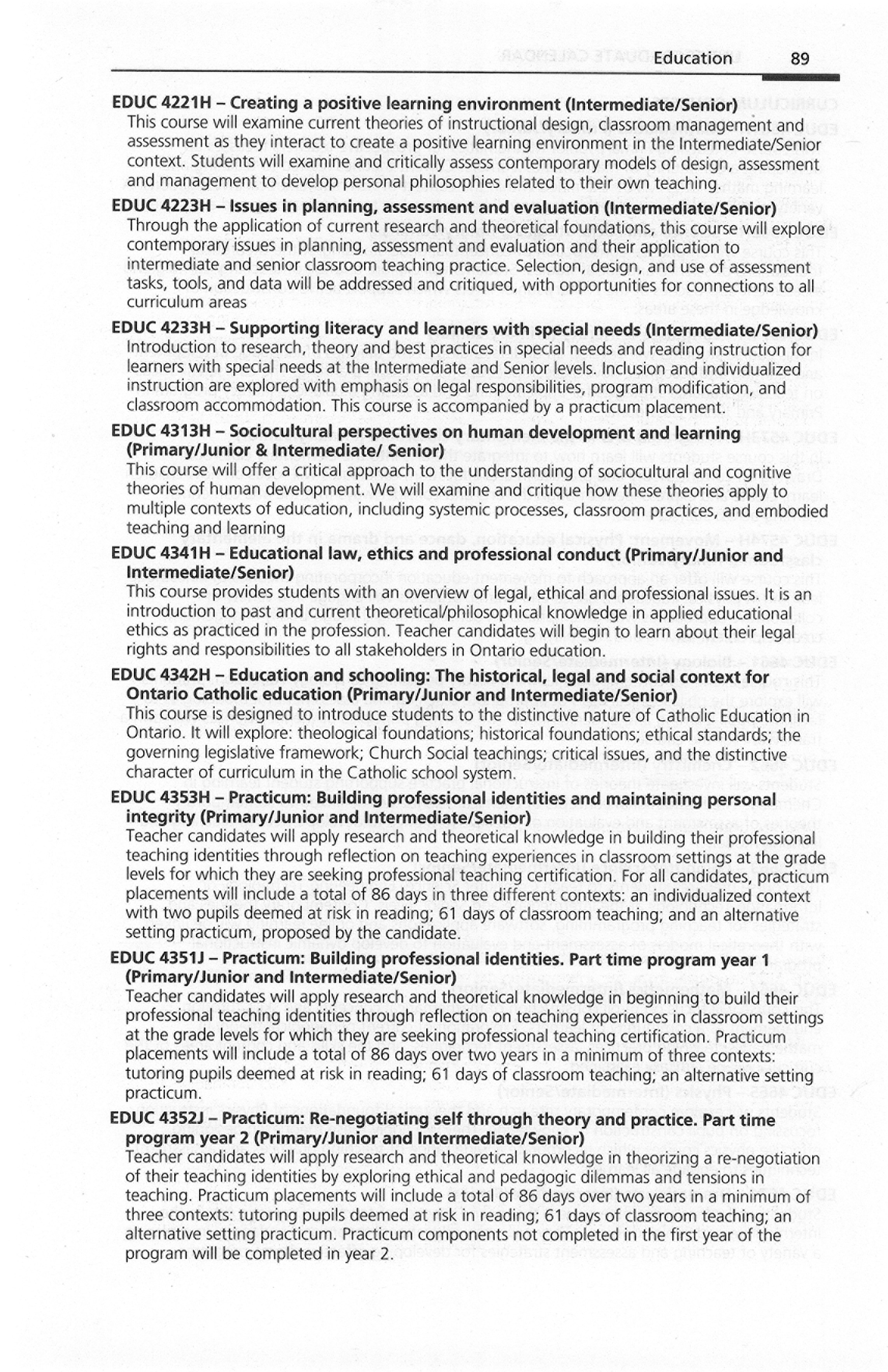 9758-Service File.jpg