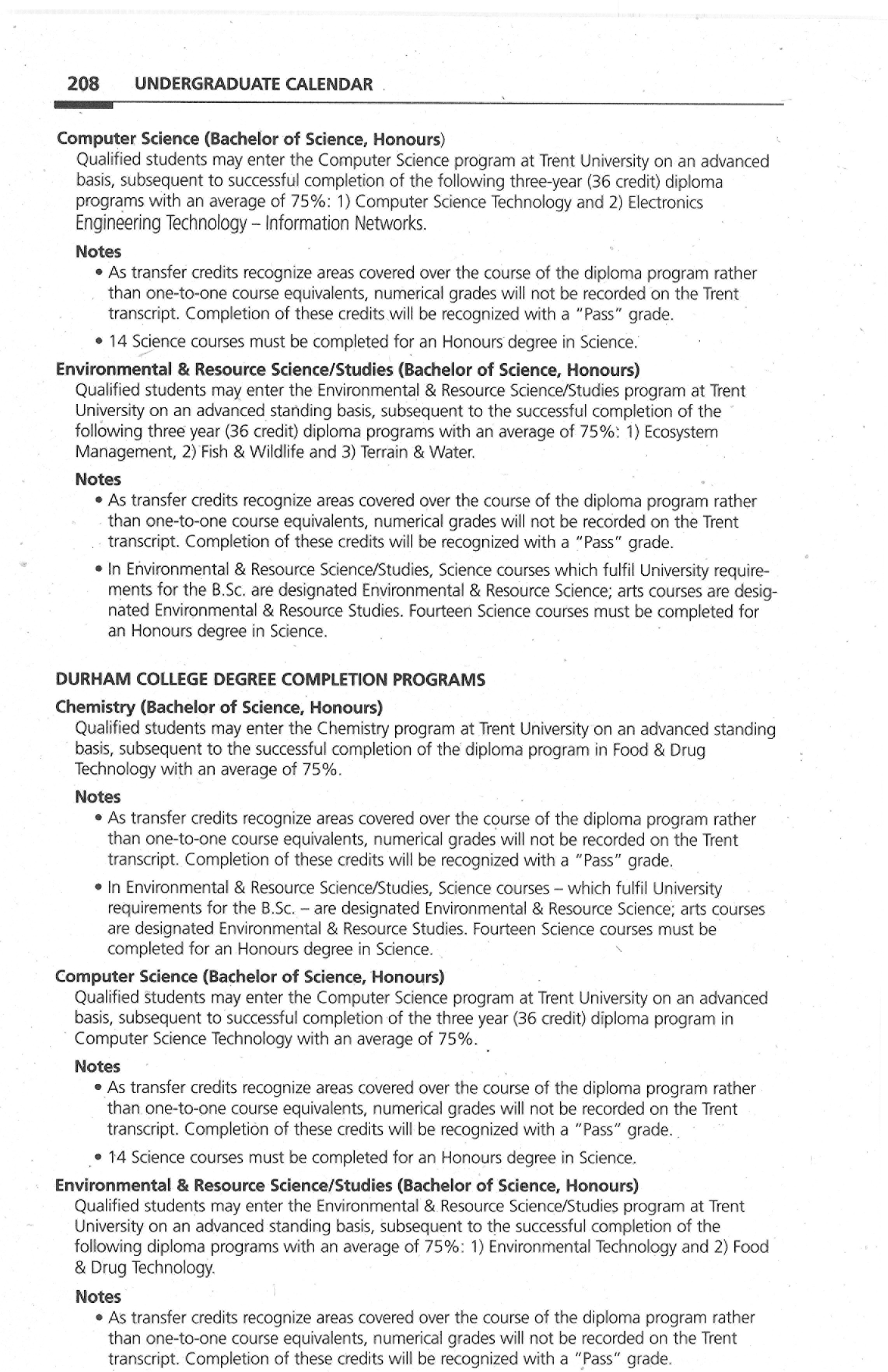9767-Service File.jpg