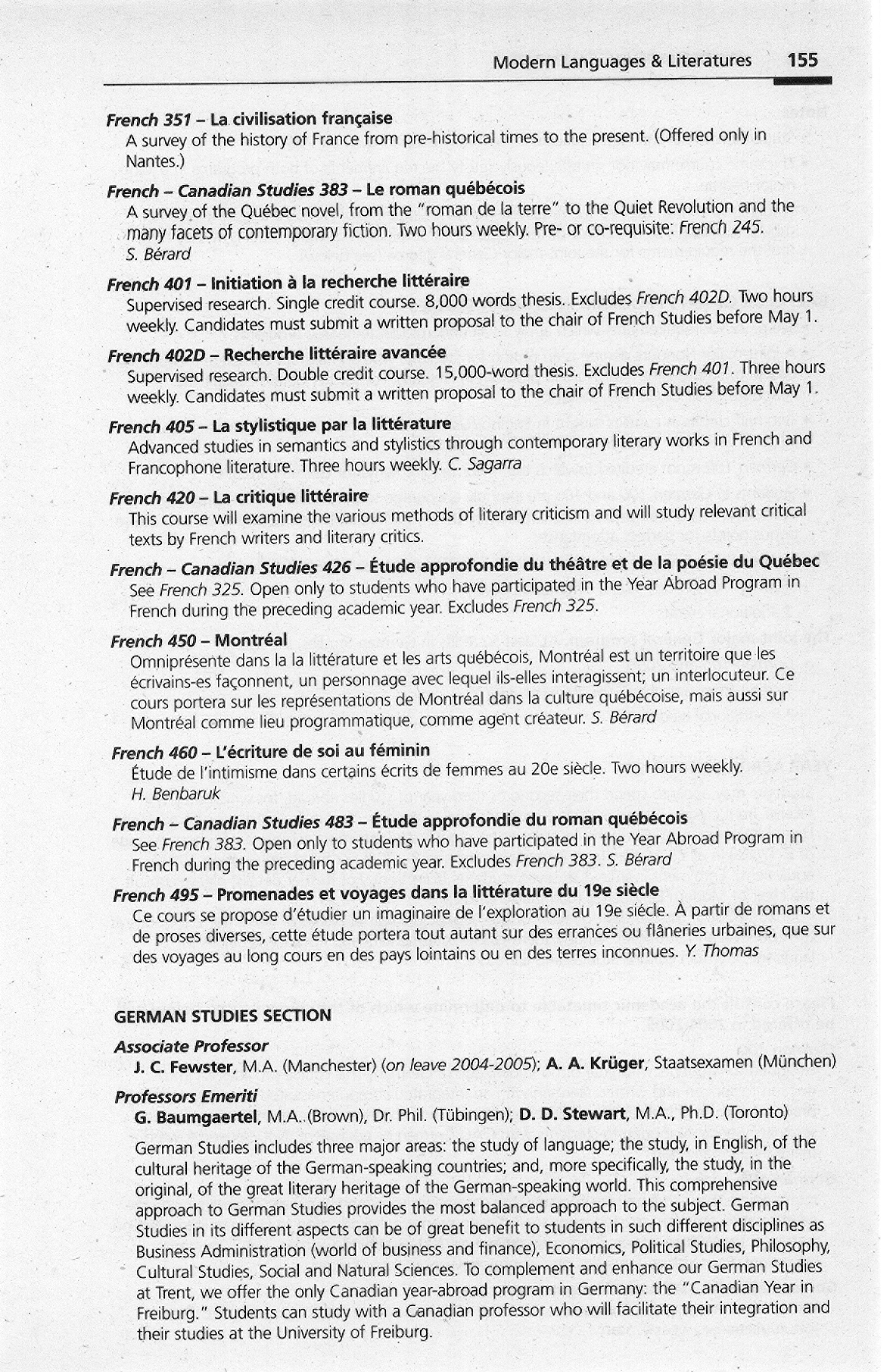 9769-Service File.jpg