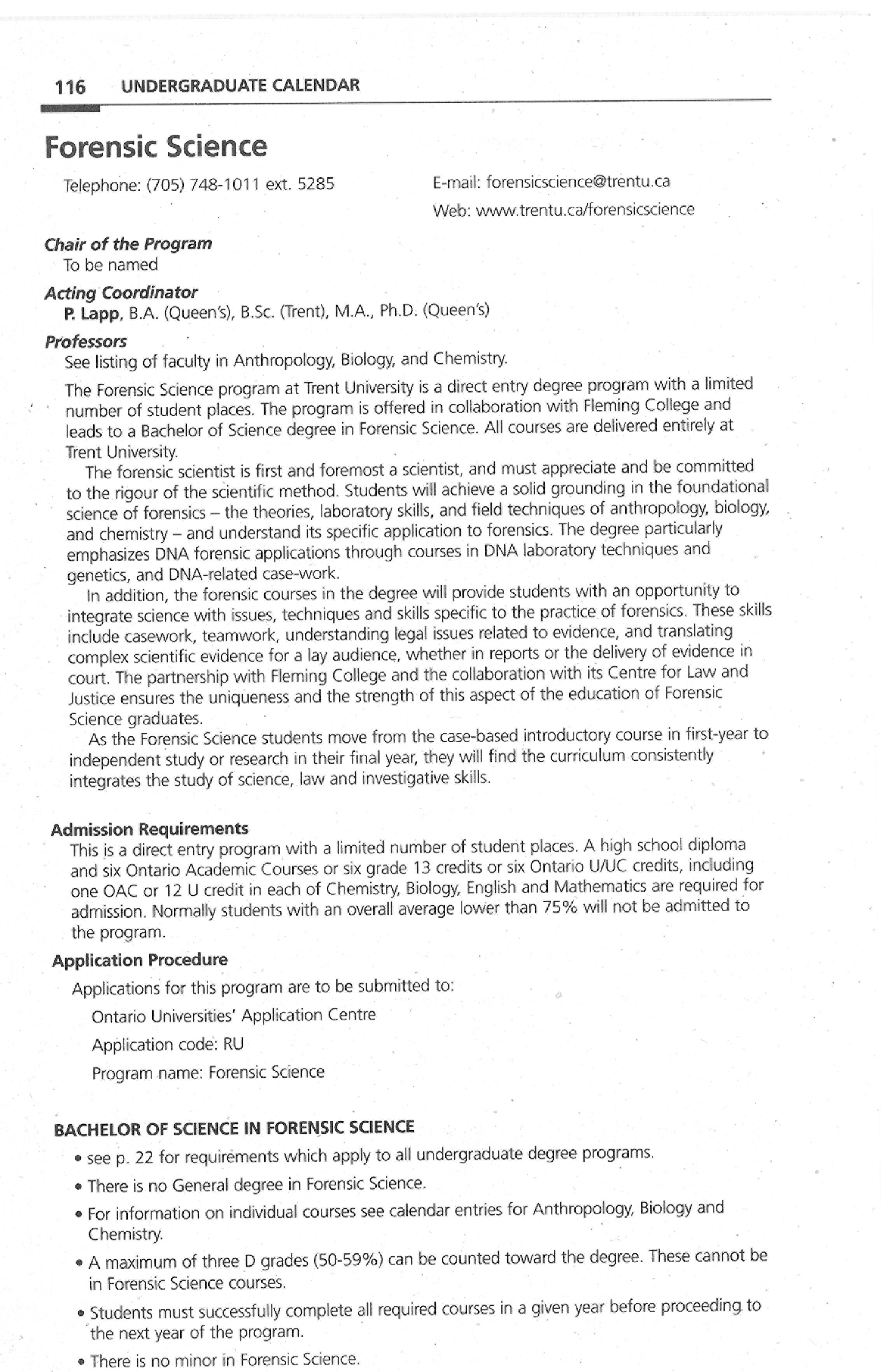 9773-Service File.jpg