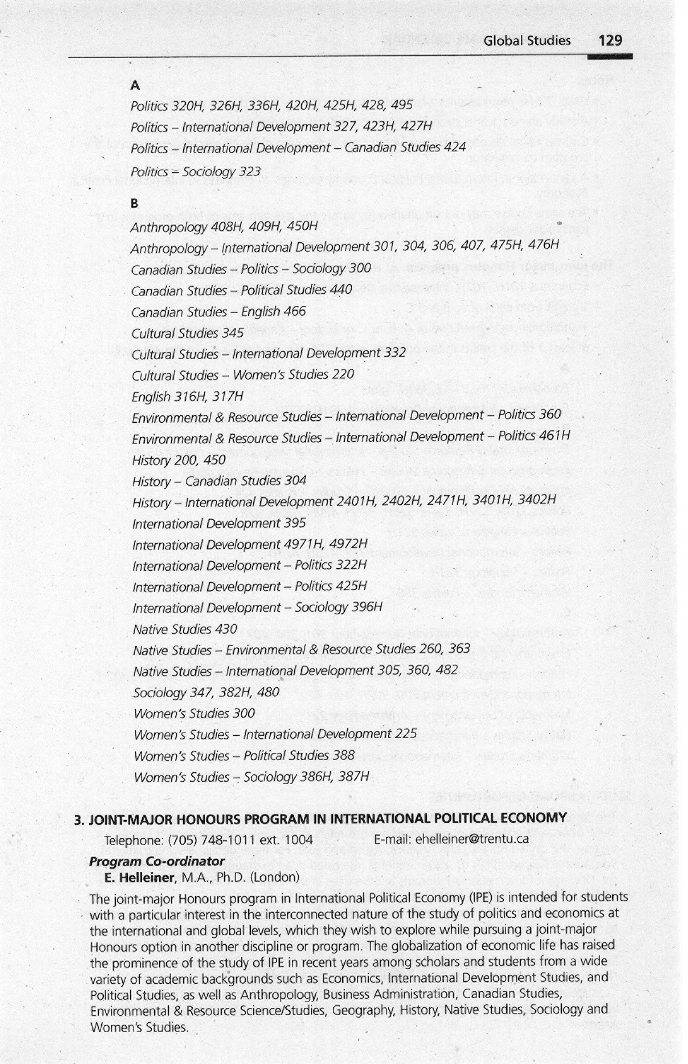 9774-Service File.jpg