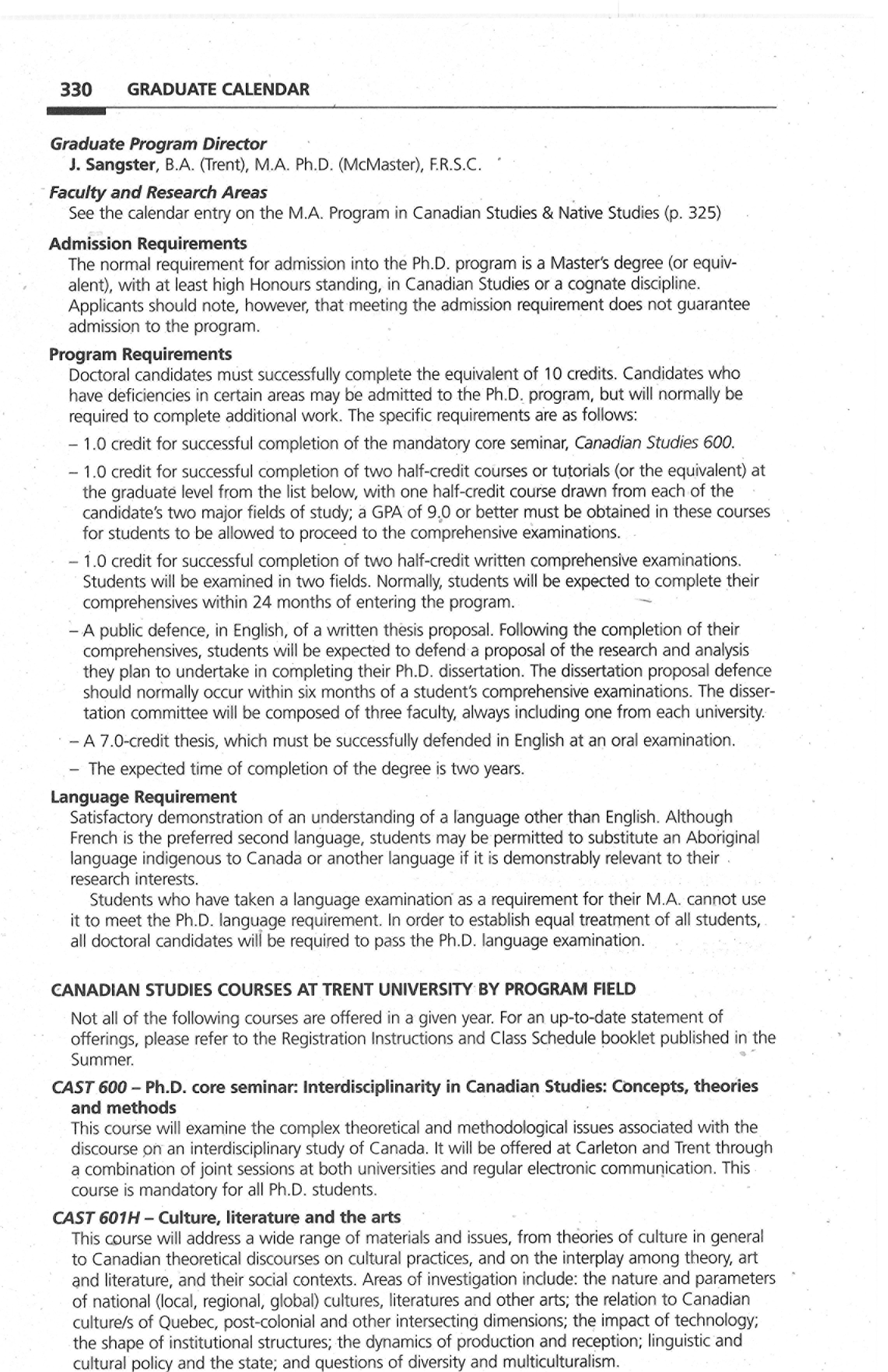 9779-Service File.jpg