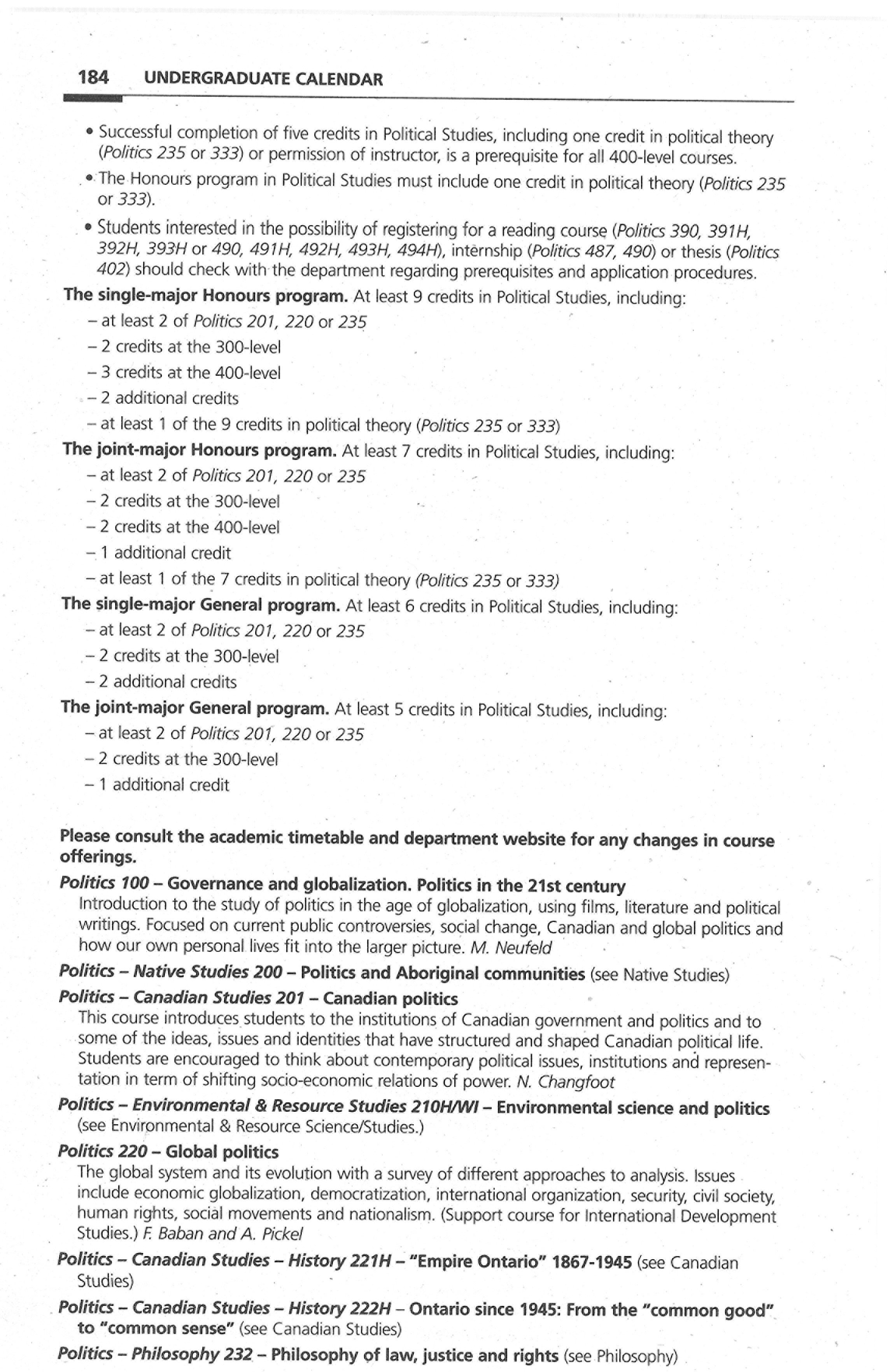 9789-Service File.jpg