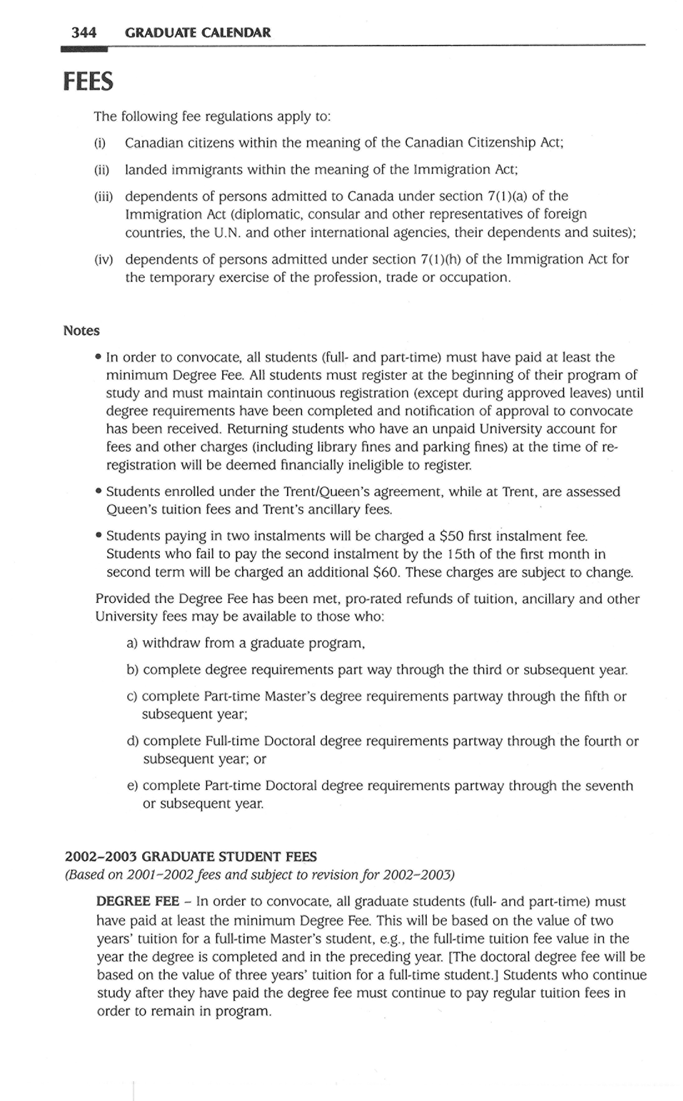 9804-Service File.jpg