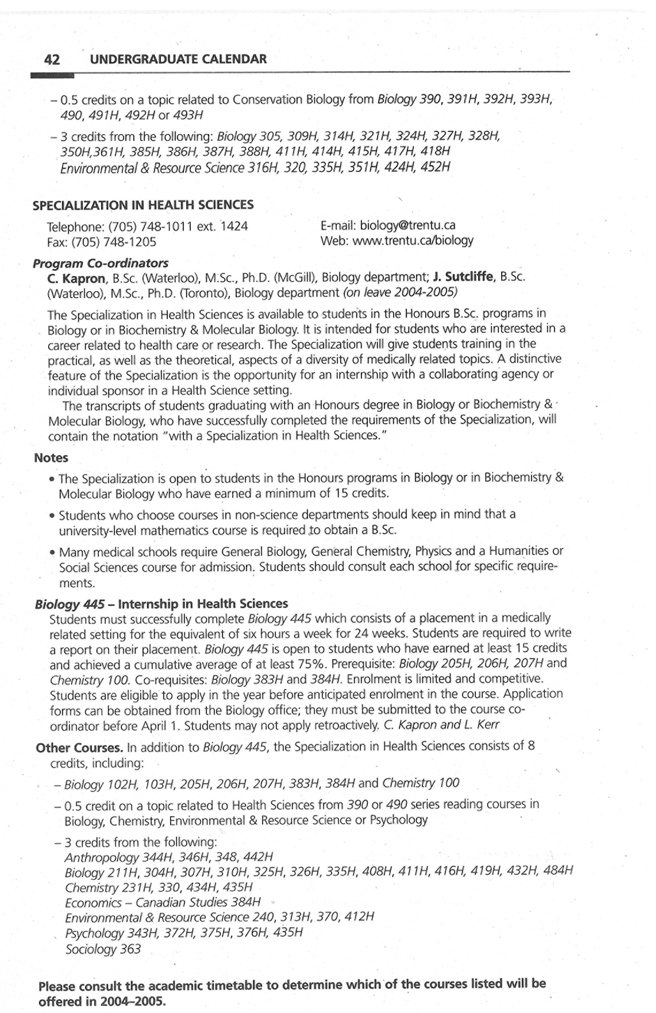 9829-Service File.jpg
