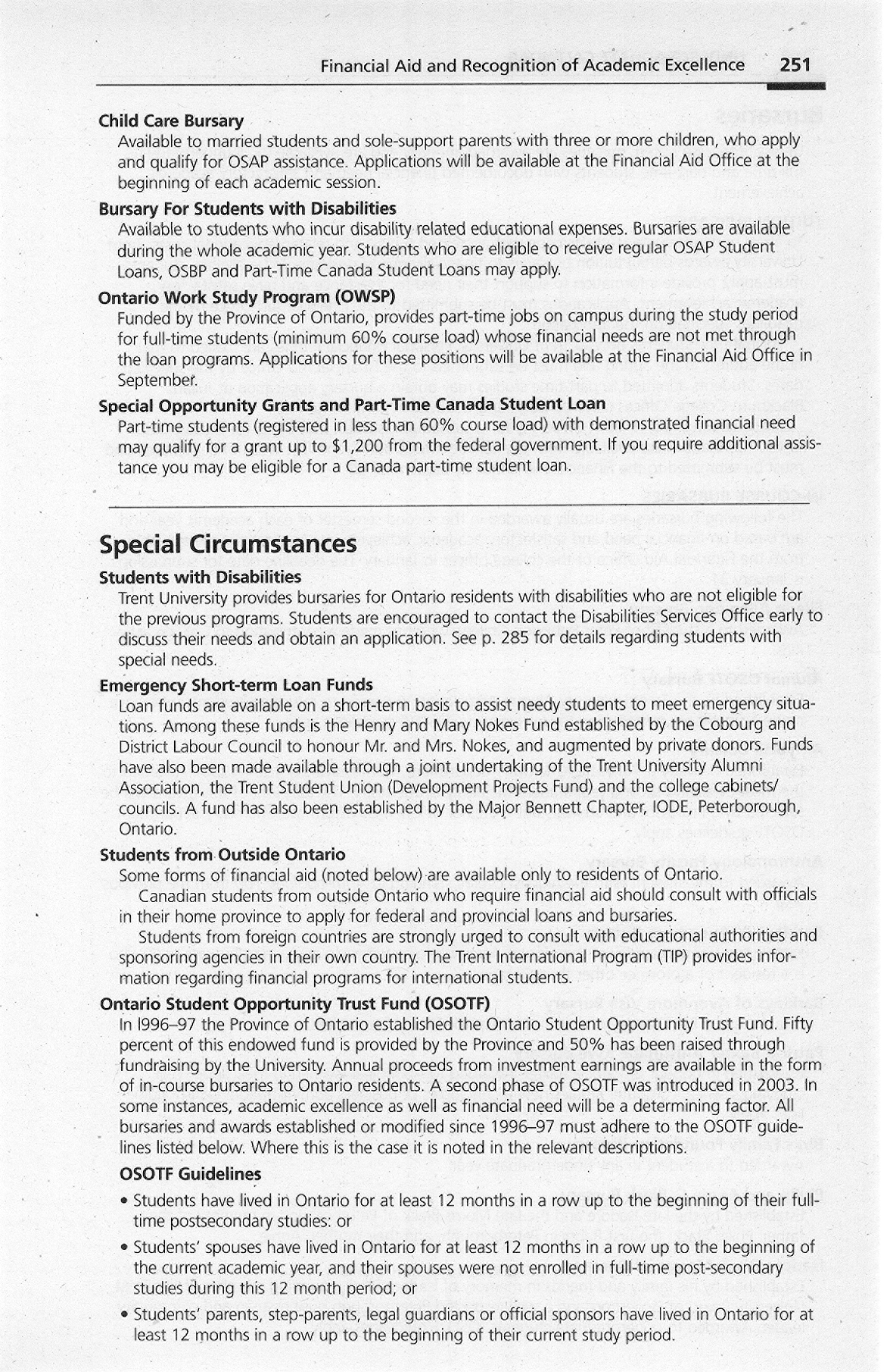 9844-Service File.jpg