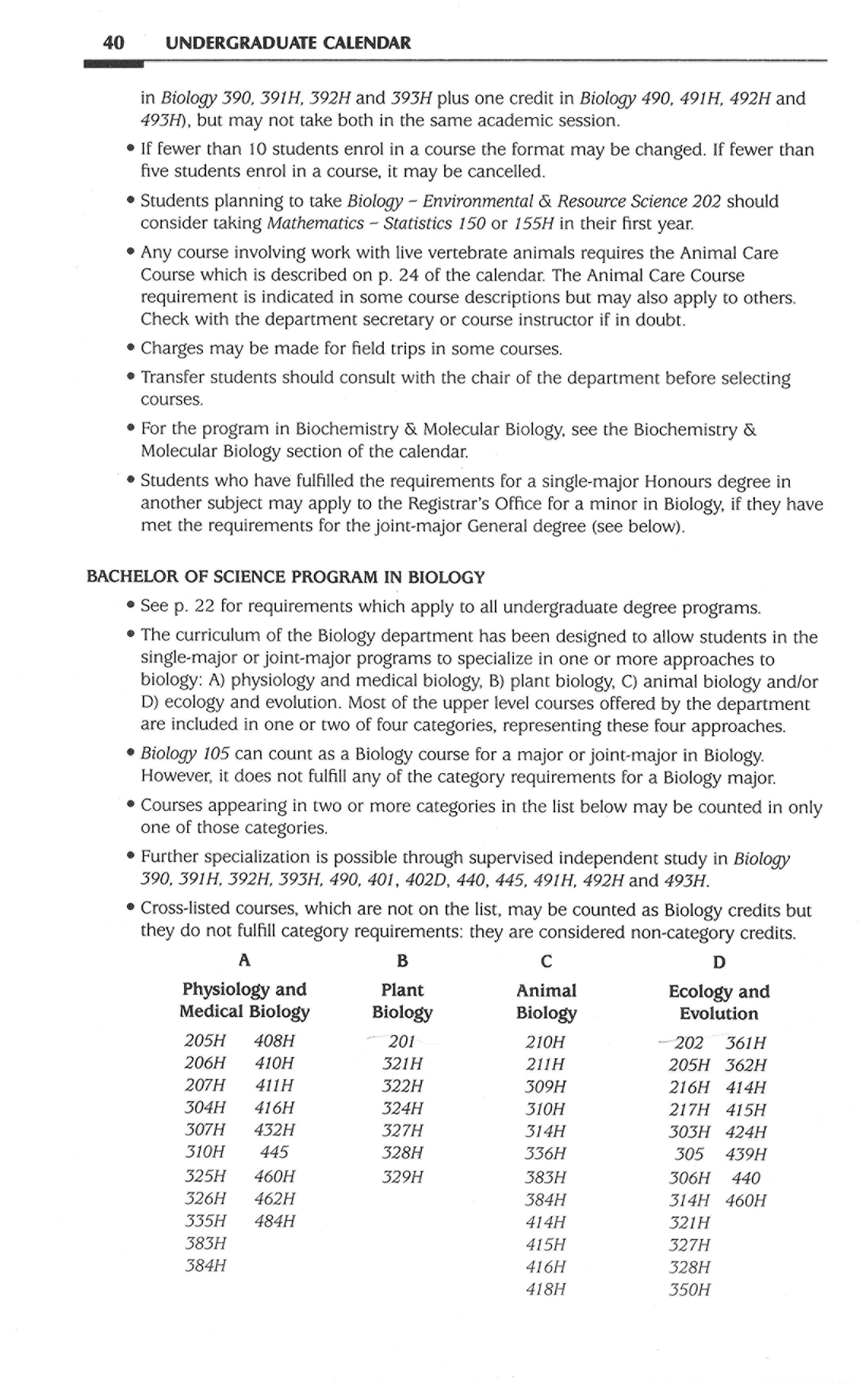 9854-Service File.jpg