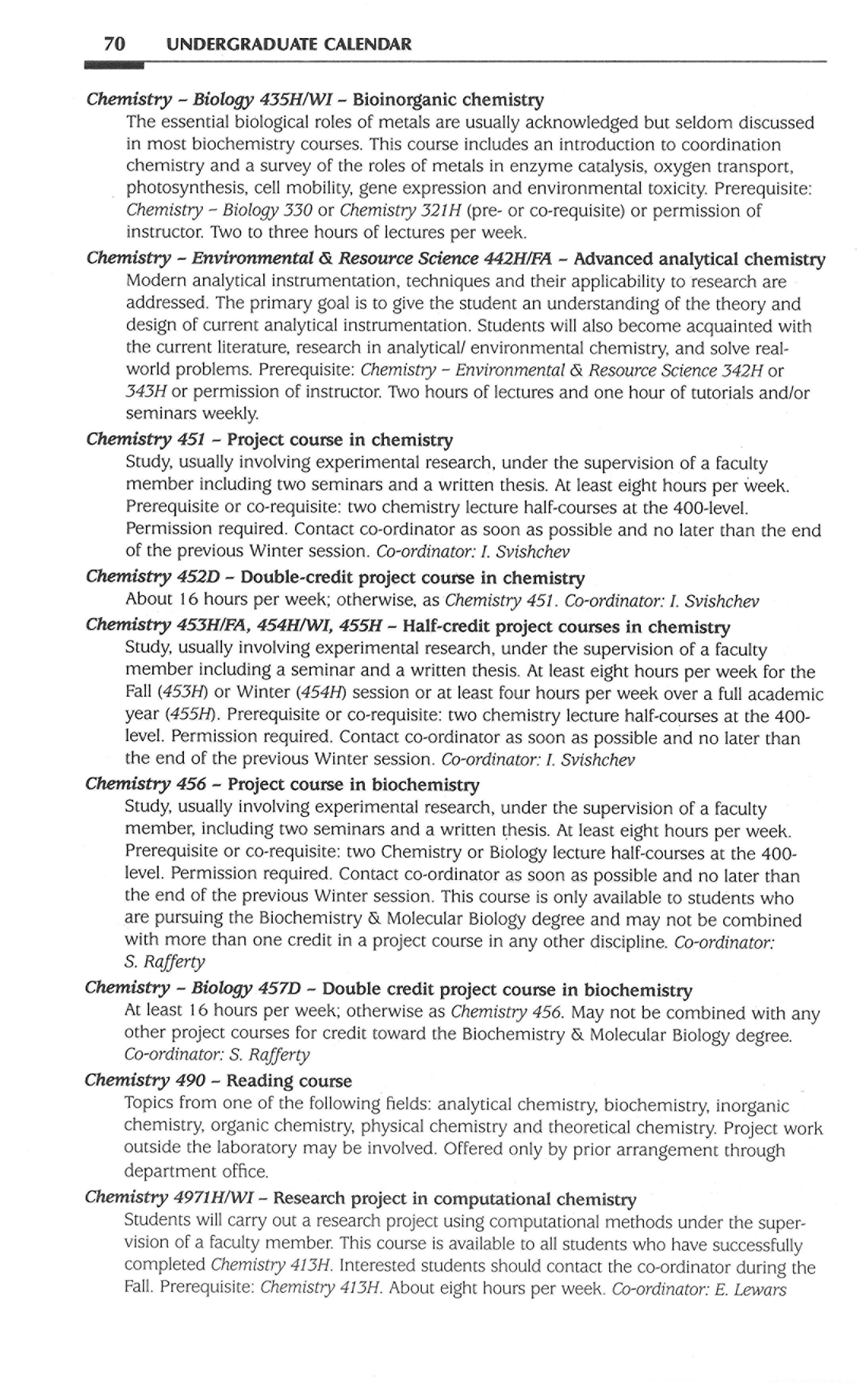 9856-Service File.jpg