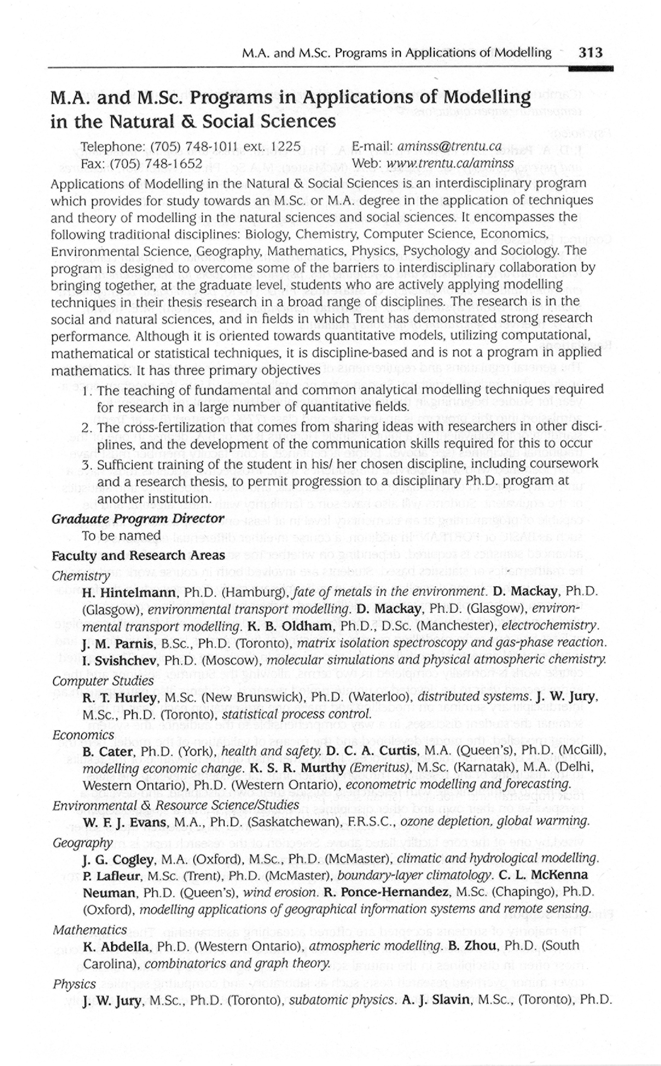 9860-Service File.jpg