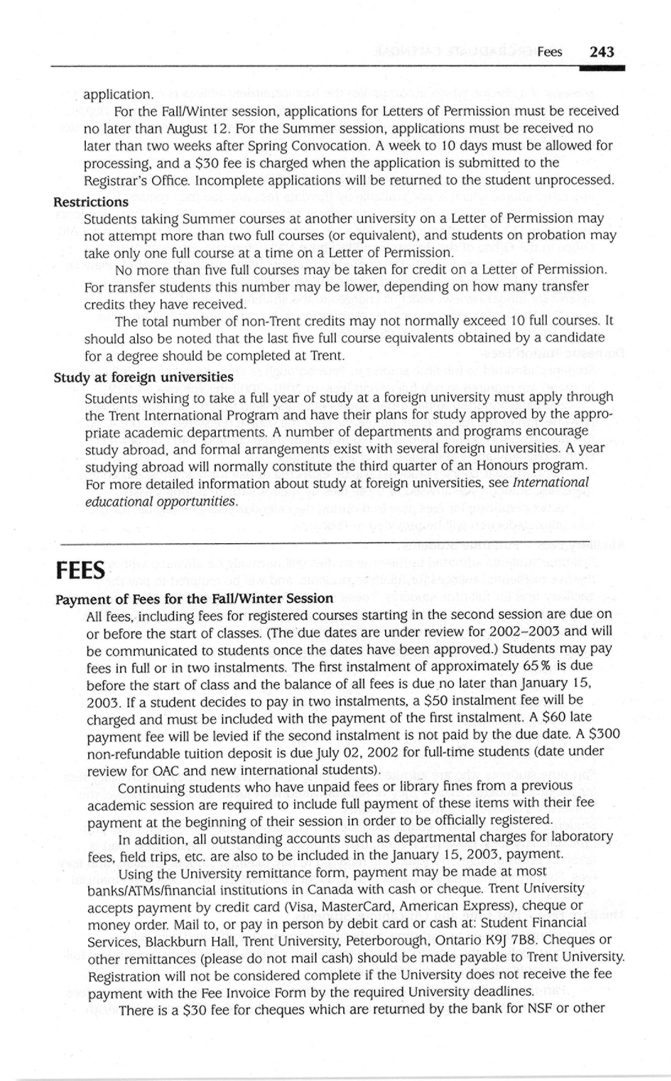 9861-Service File.jpg