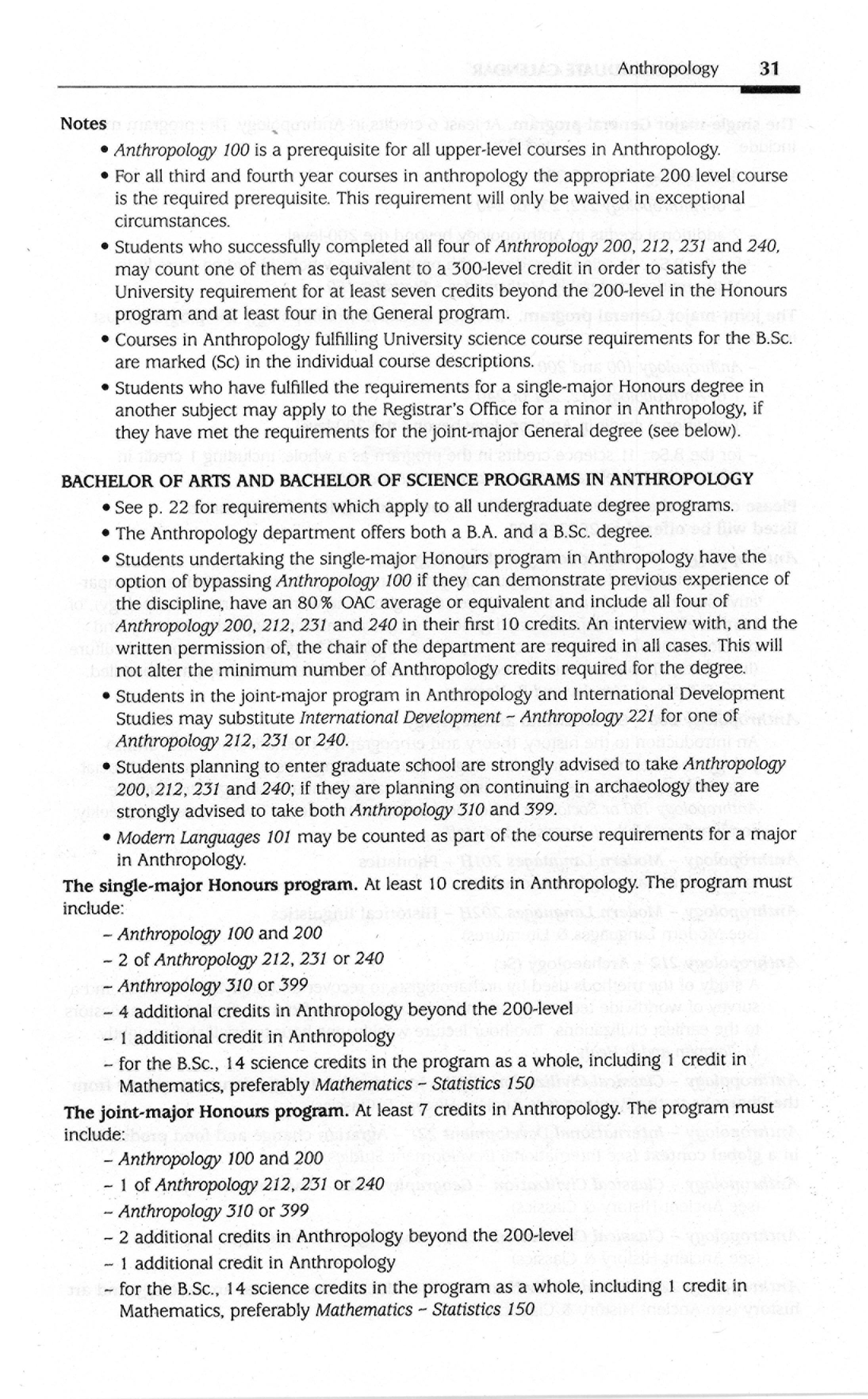 9864-Service File.jpg