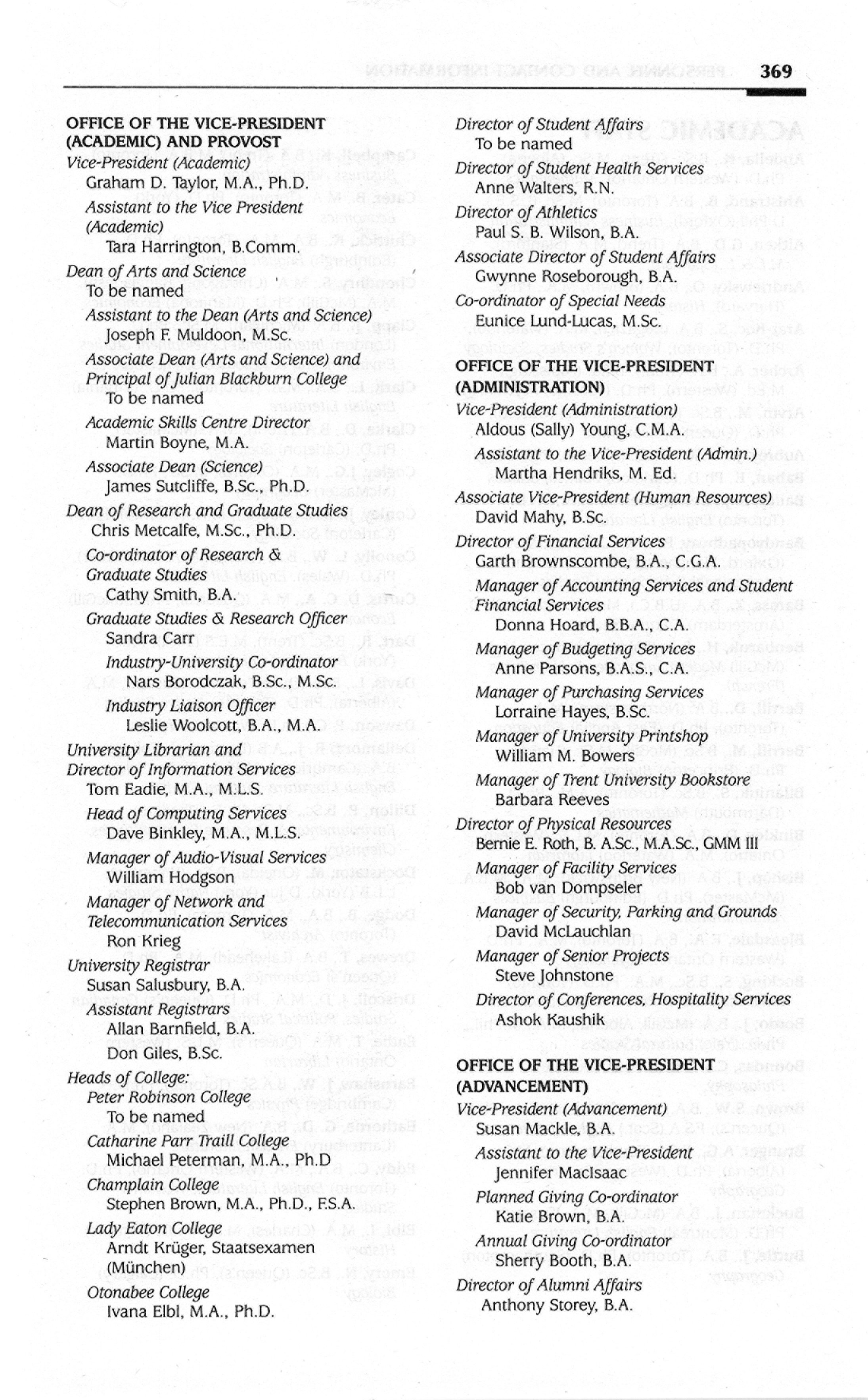9865-Service File.jpg