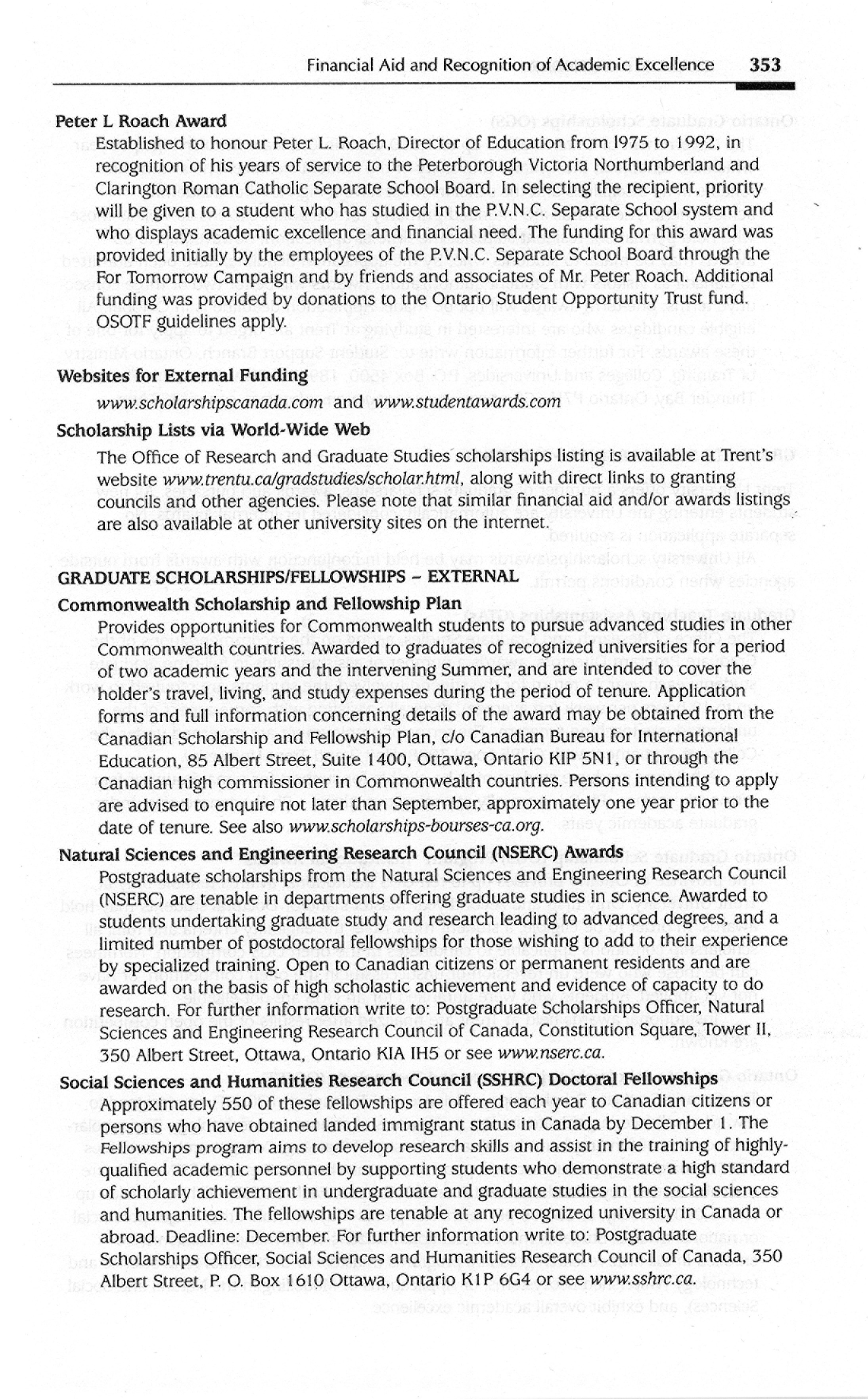 9866-Service File.jpg