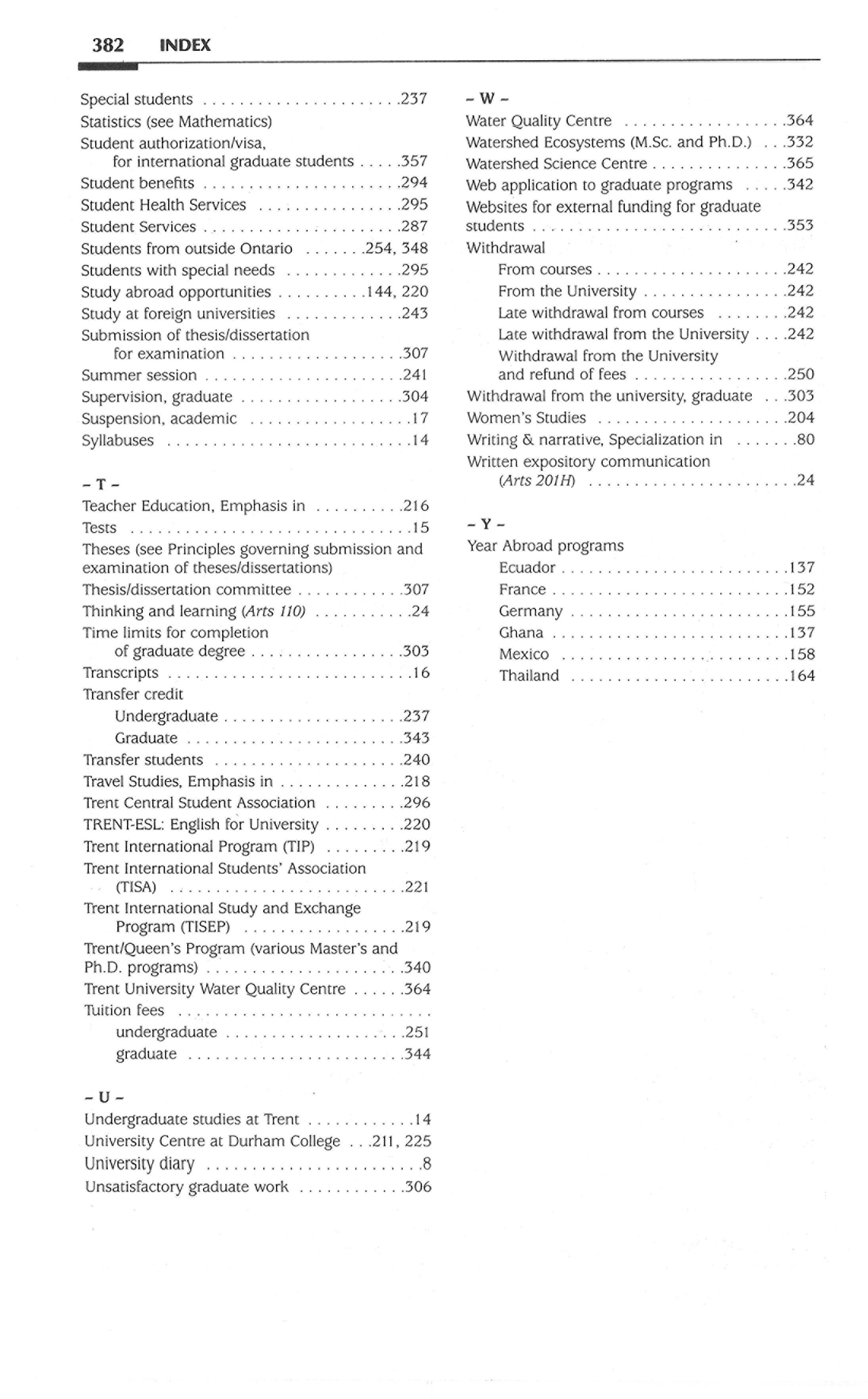 9867-Service File.jpg