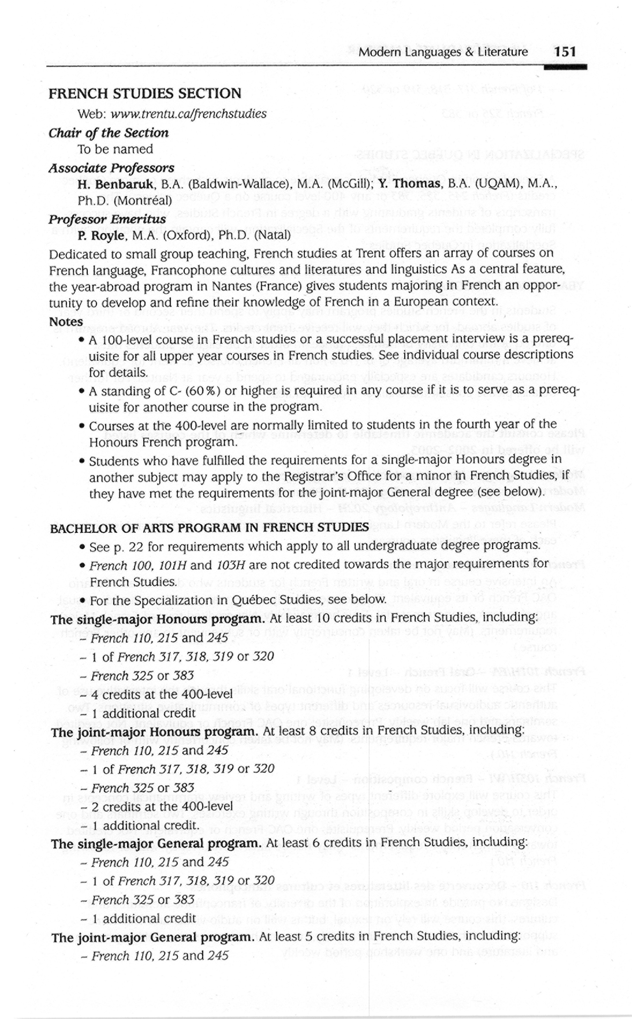9868-Service File.jpg
