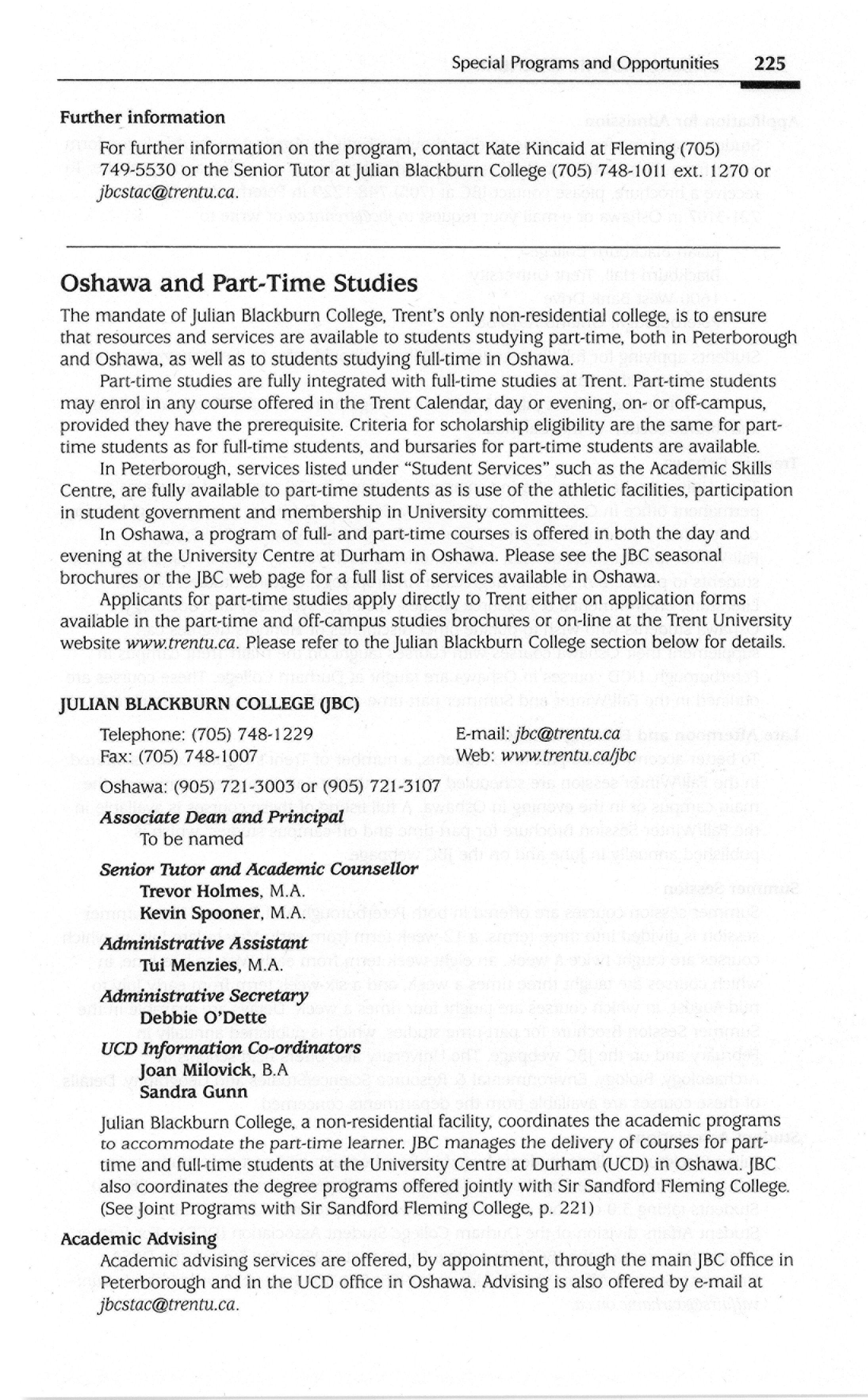 9869-Service File.jpg