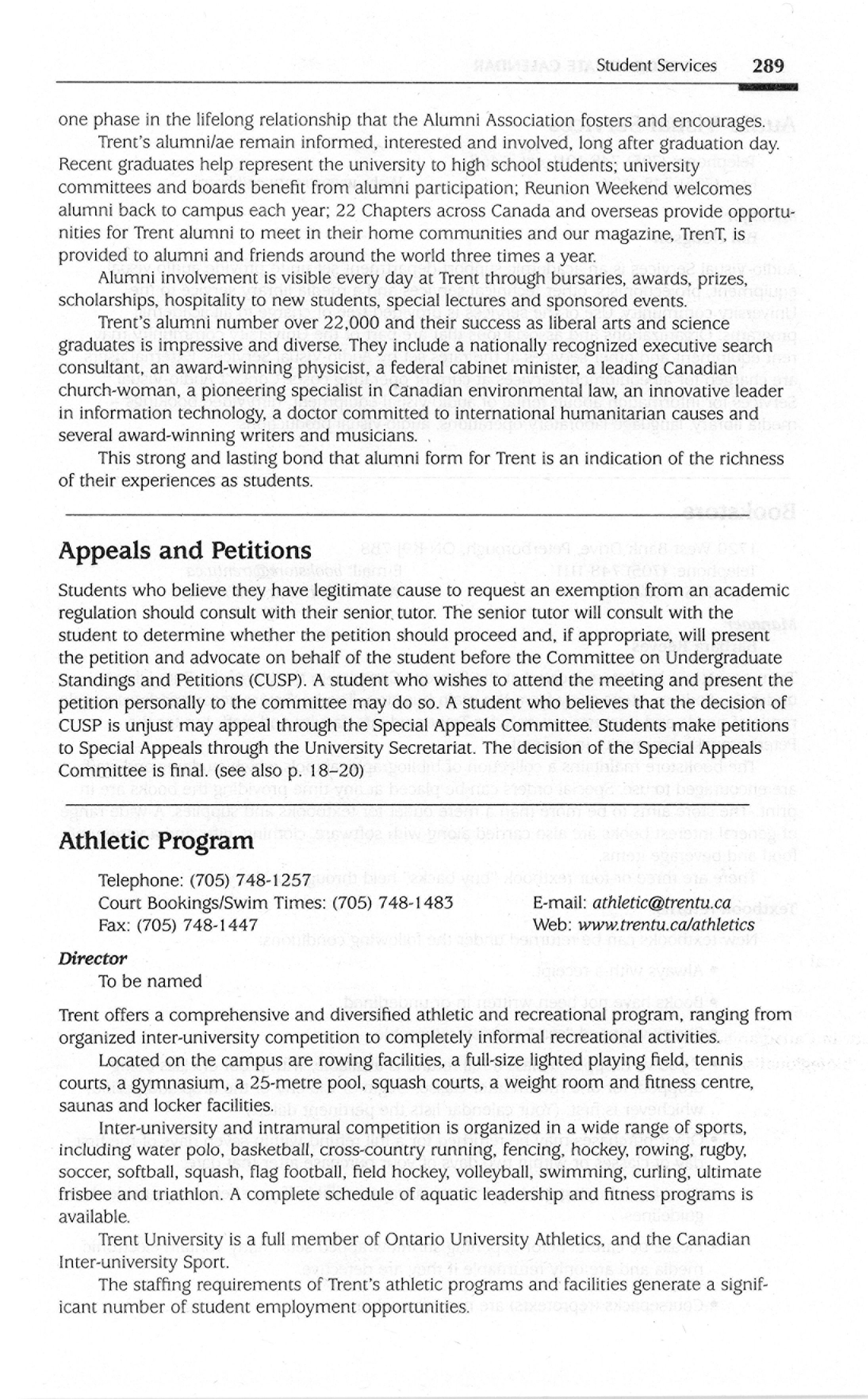 9870-Service File.jpg