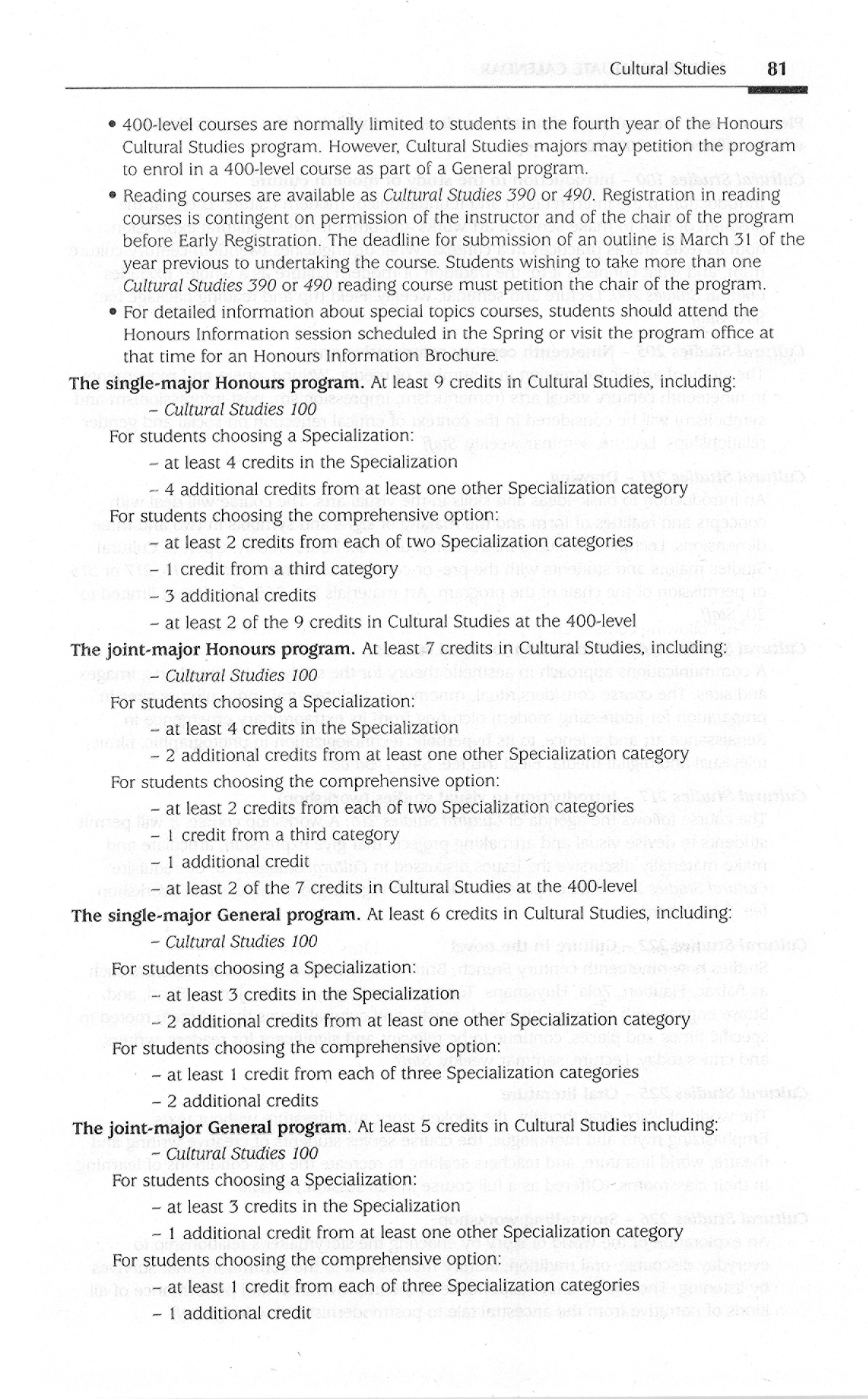 9871-Service File.jpg