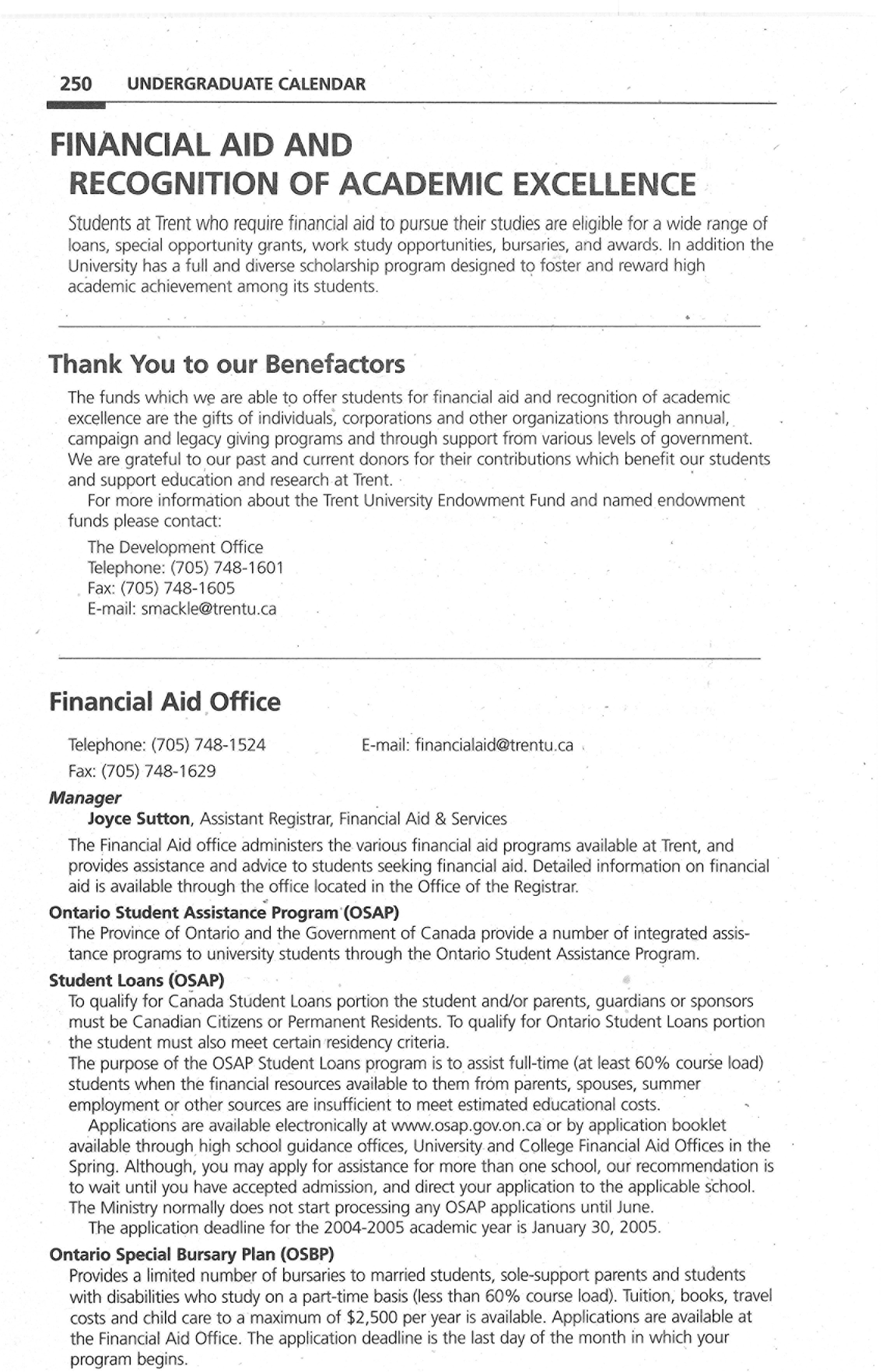 9891-Service File.jpg