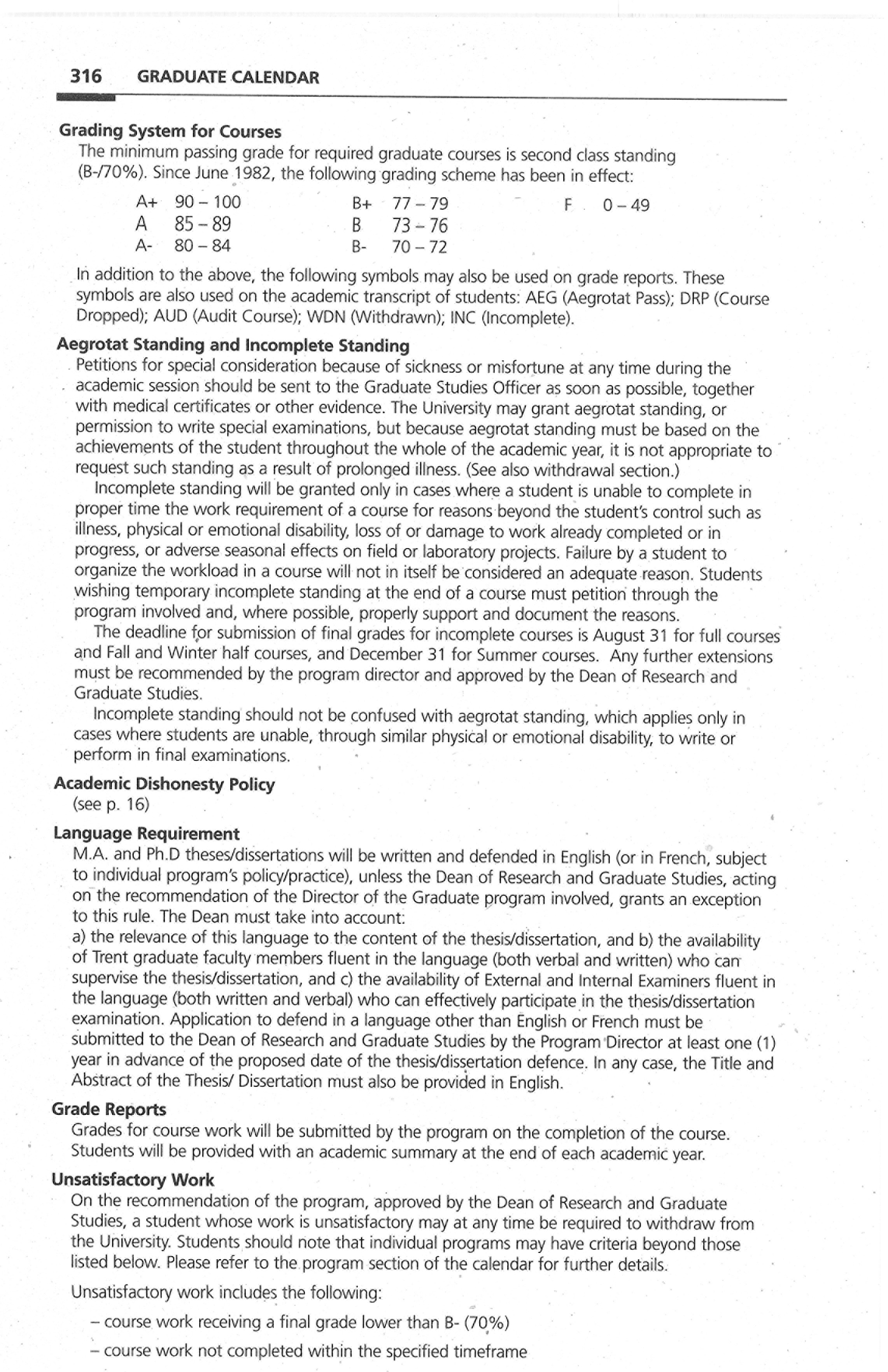 9894-Service File.jpg