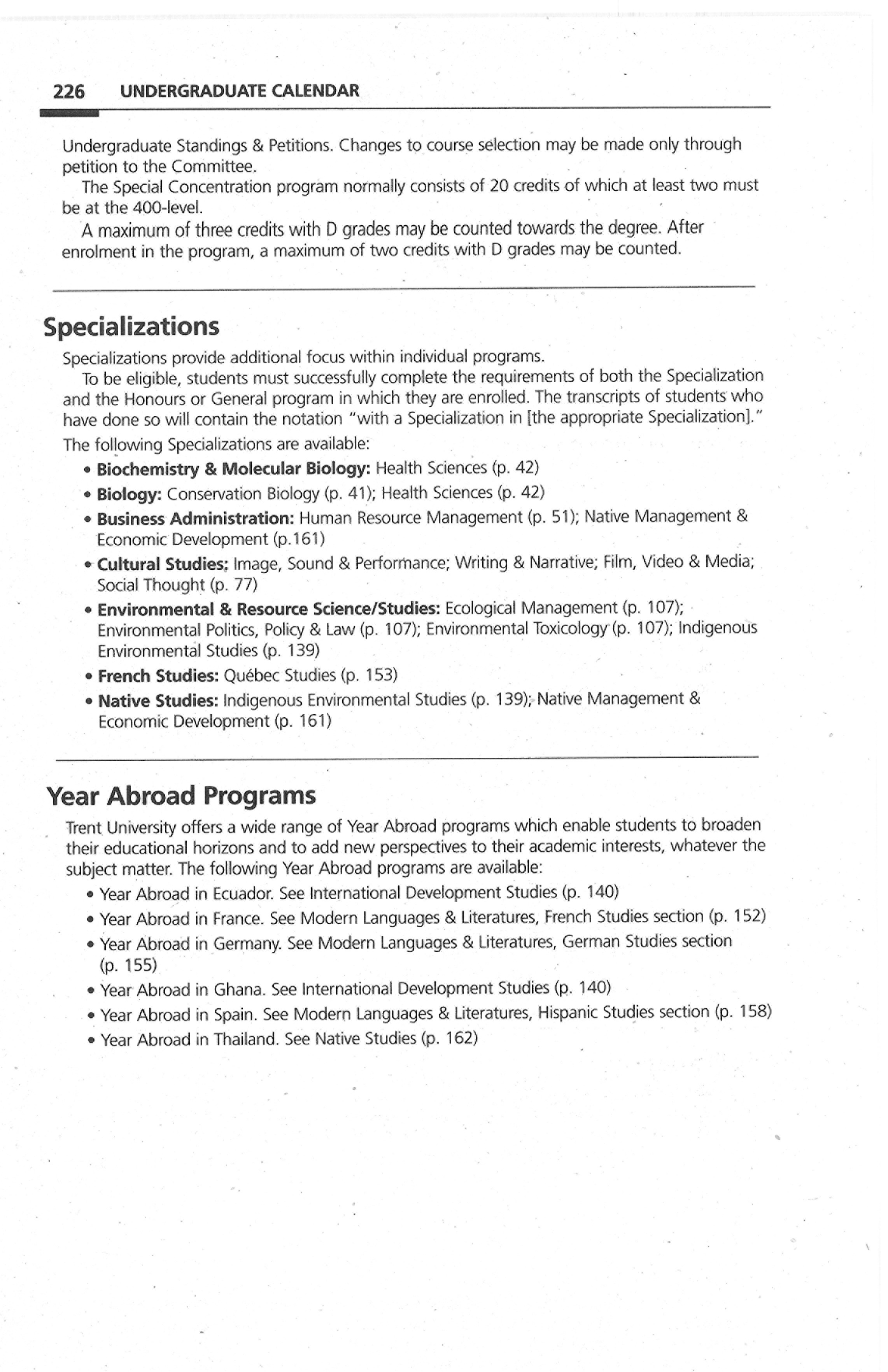 9902-Service File.jpg