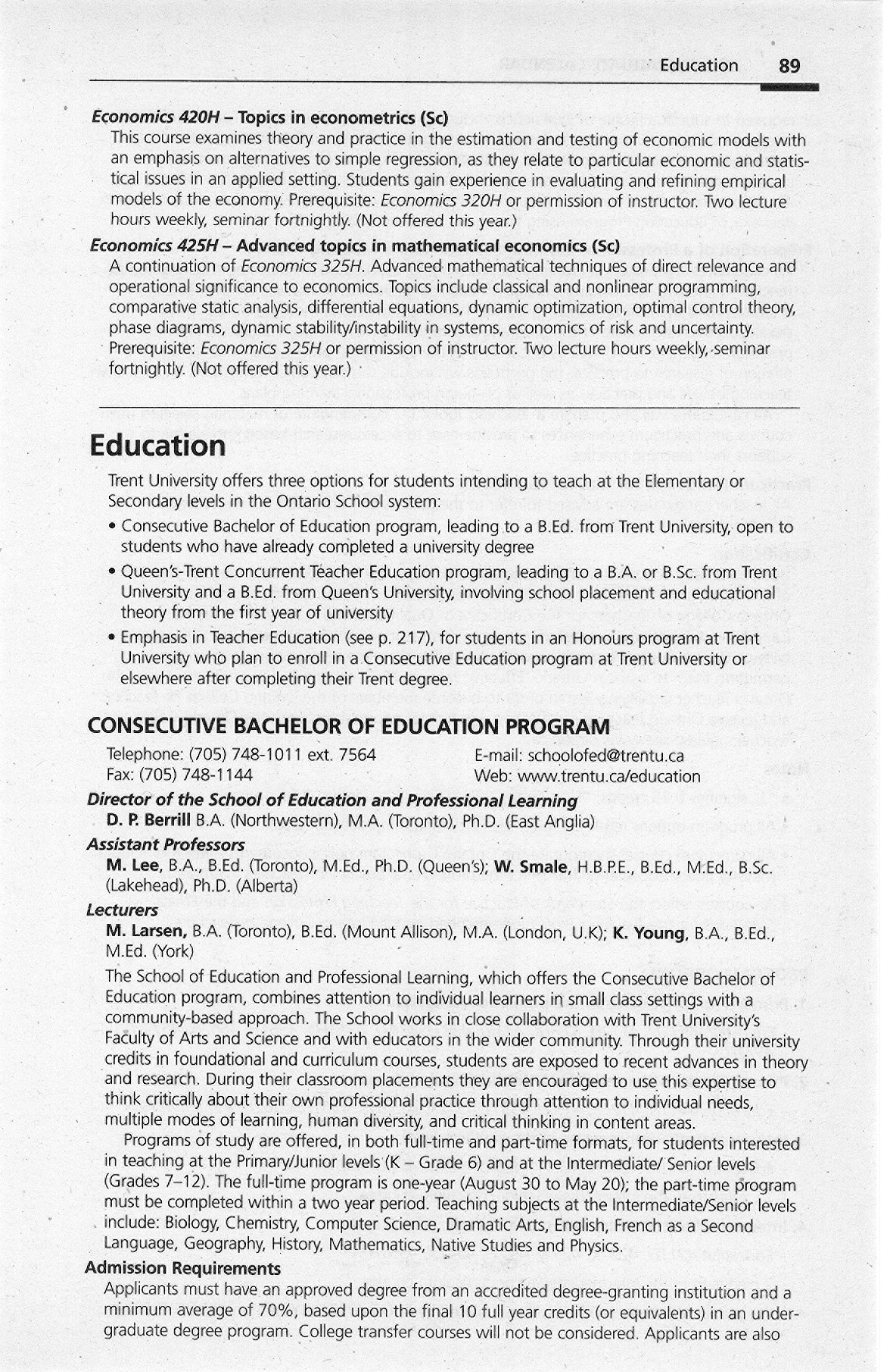 9904-Service File.jpg
