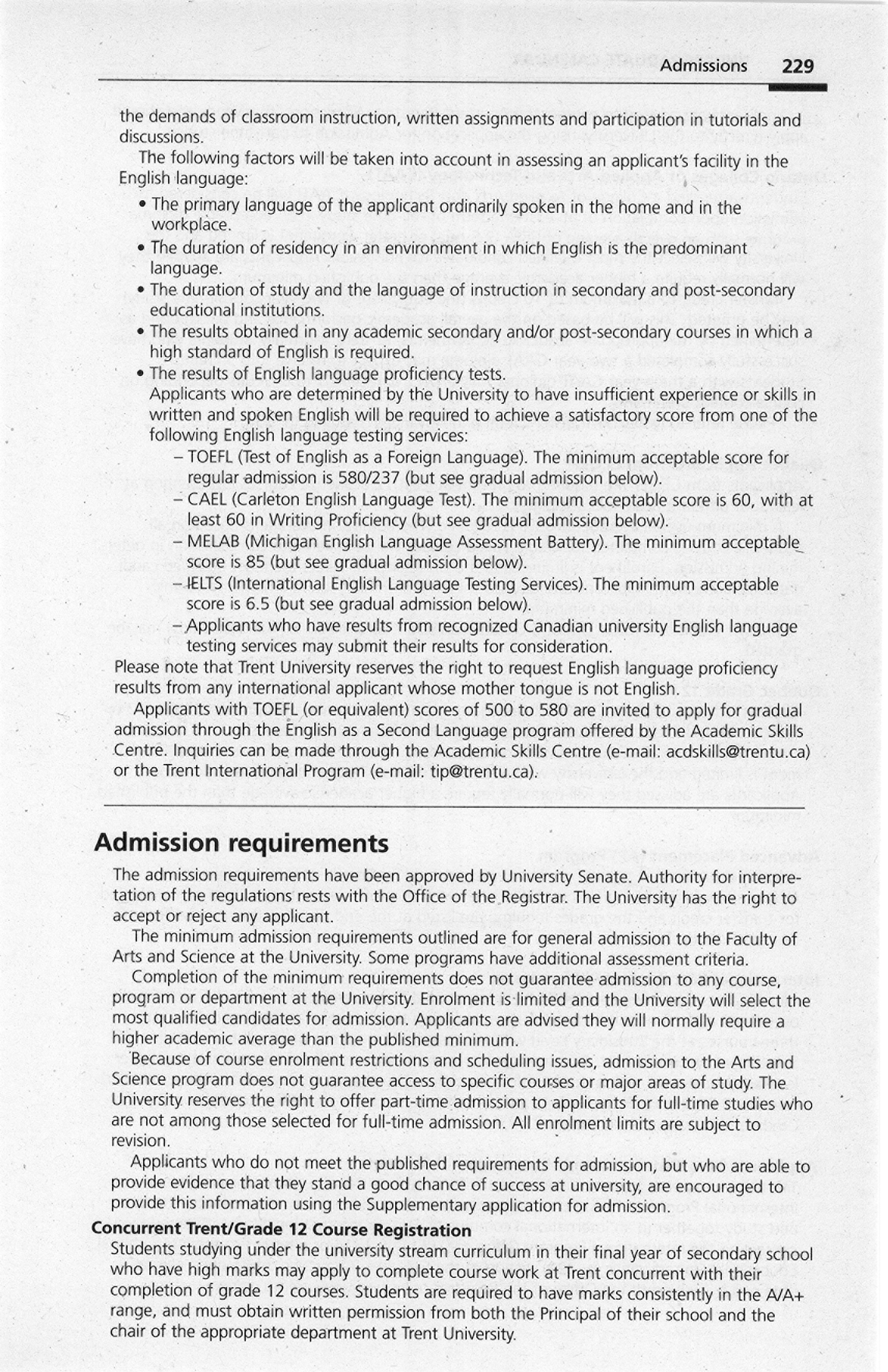 9944-Service File.jpg