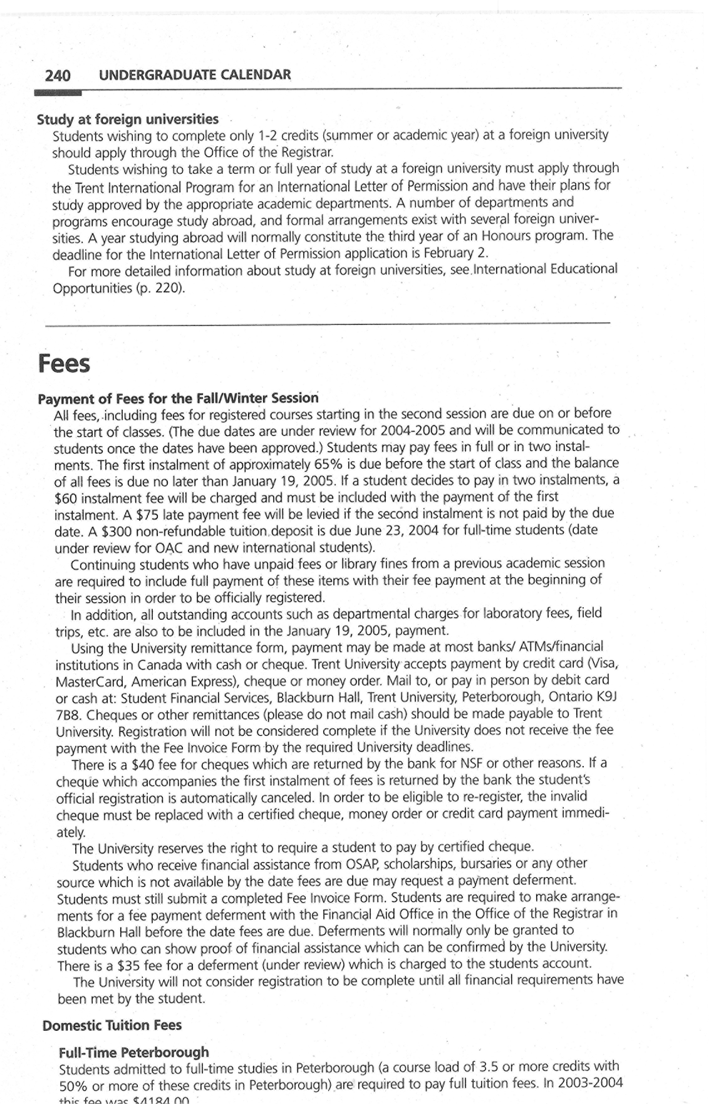 9951-Service File.jpg