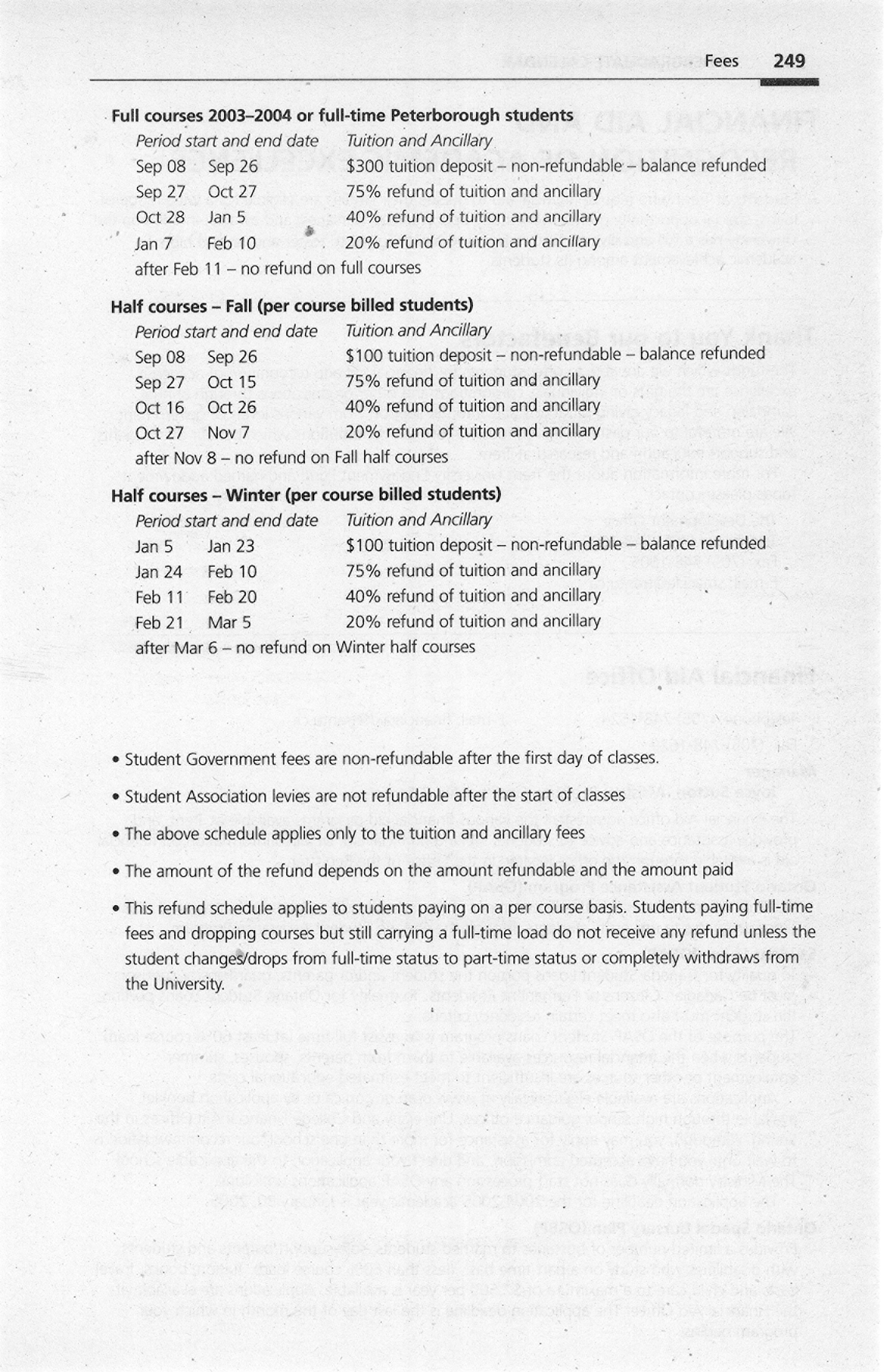 9956-Service File.jpg