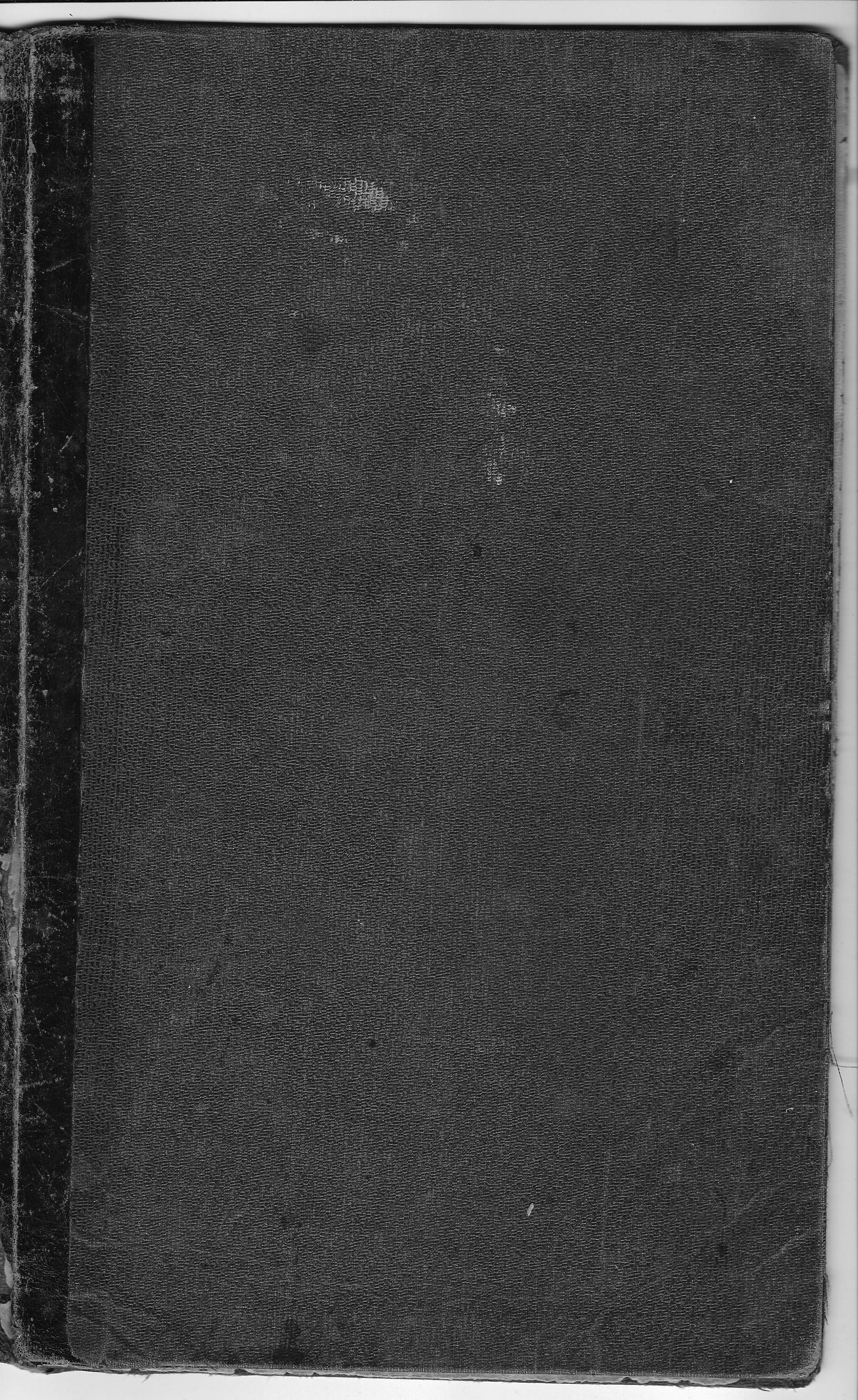 10005-Service File.jpg