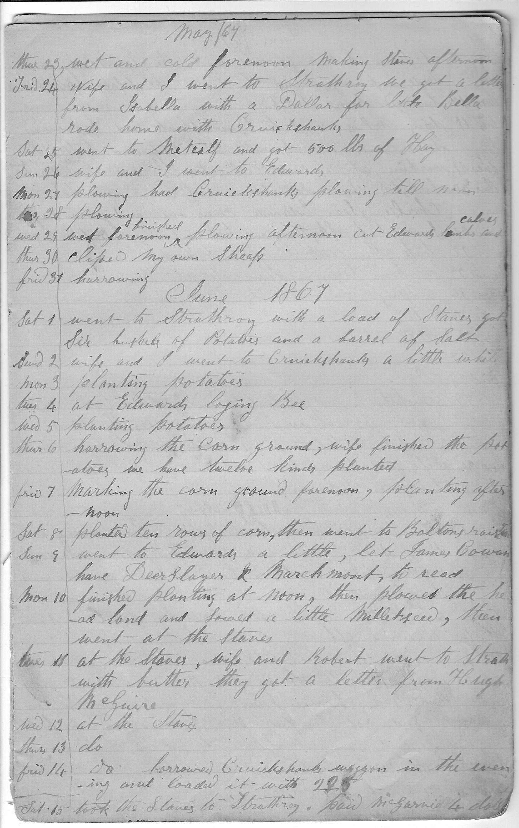 10008-Service File.jpg