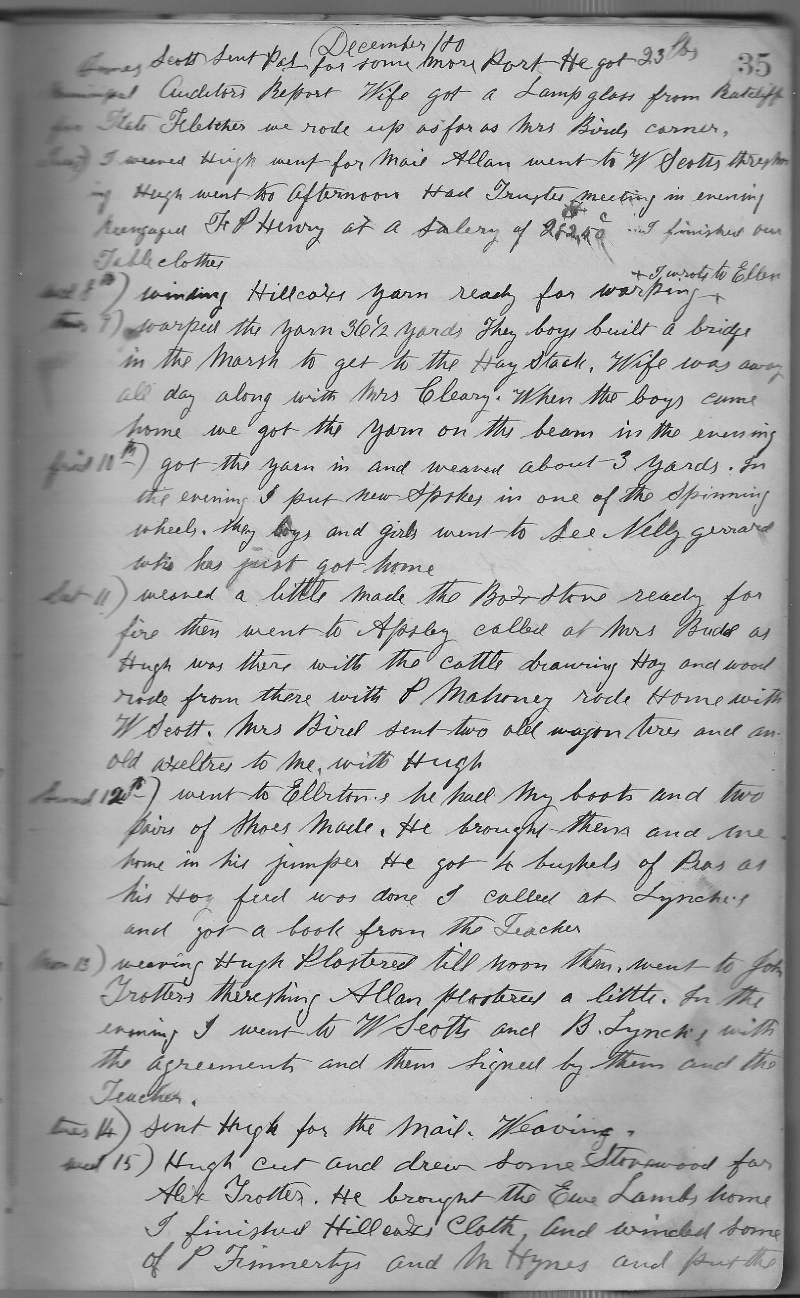 10014-Service File.jpg