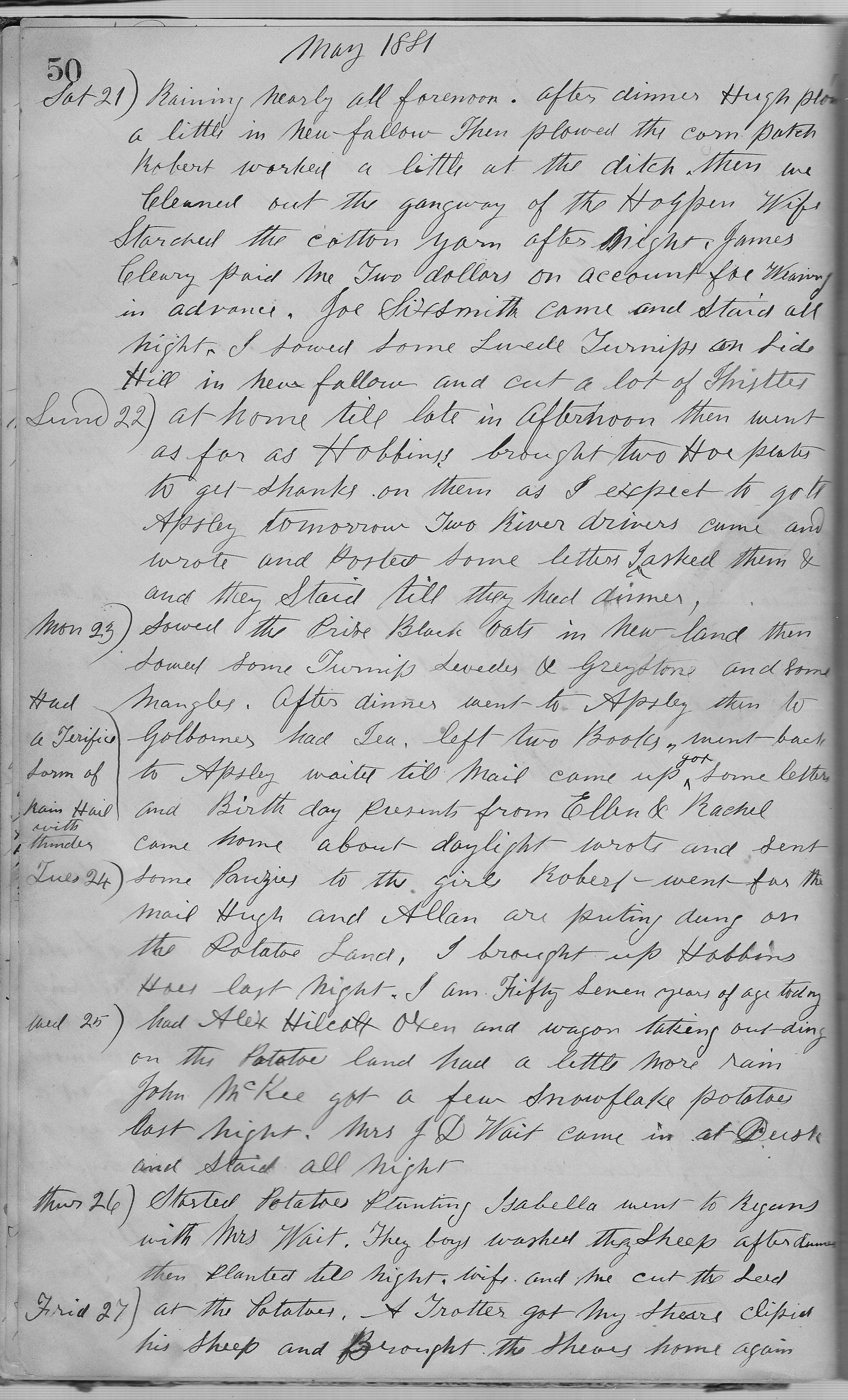 10016-Service File.jpg