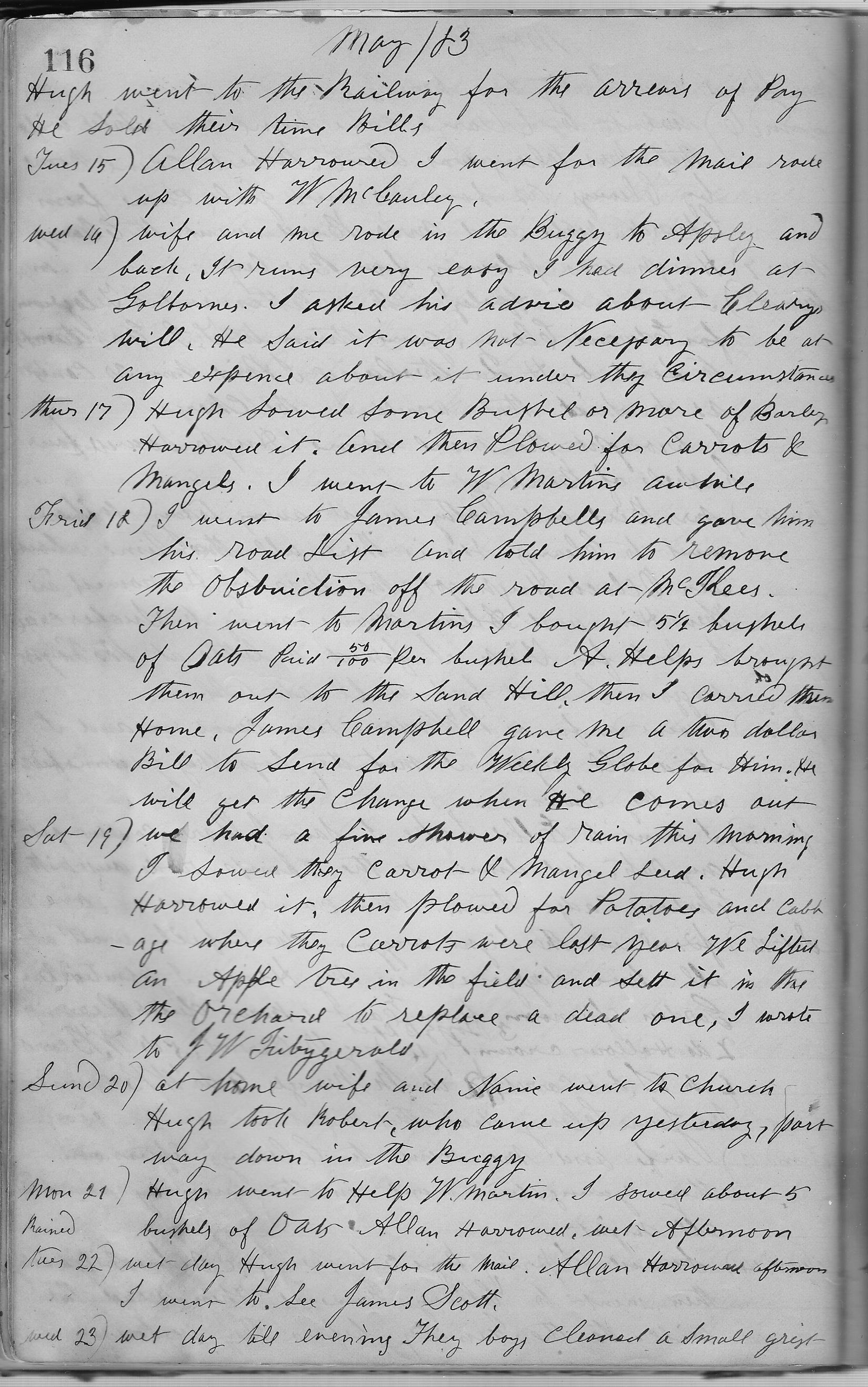 10017-Service File.jpg