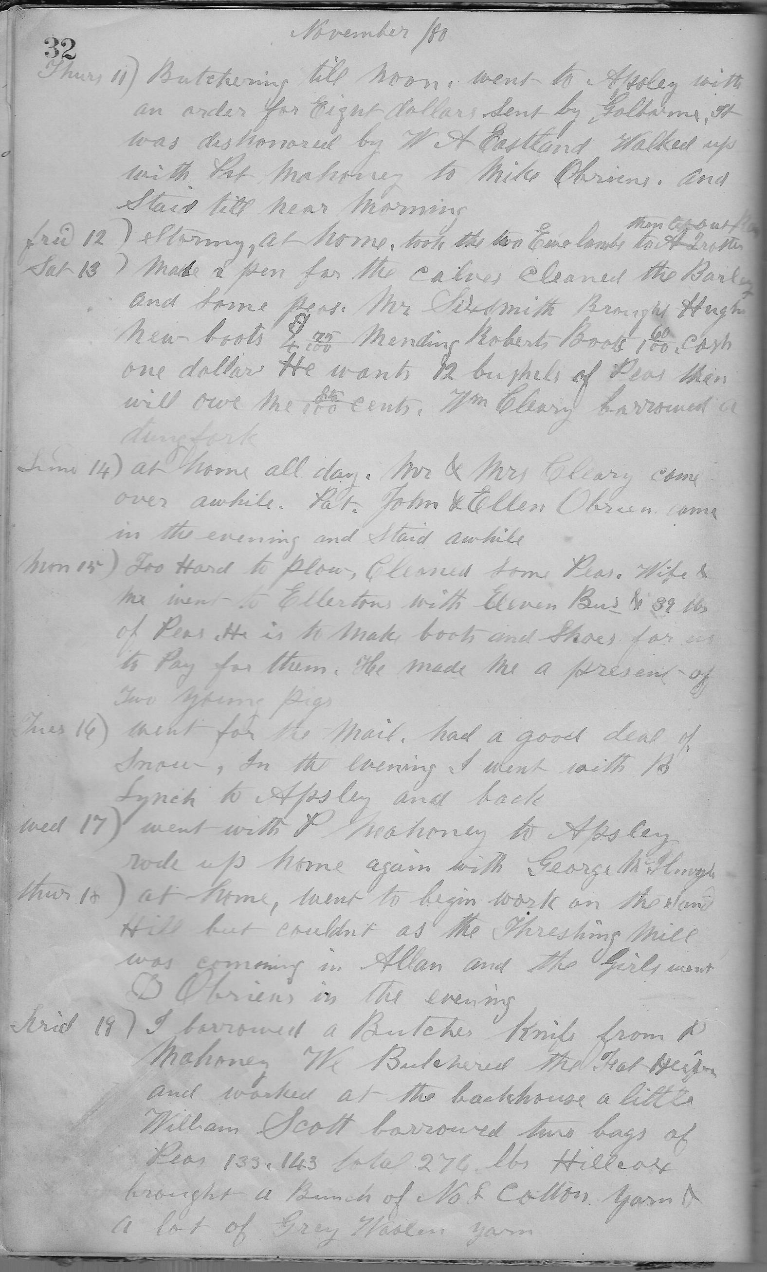 10018-Service File.jpg