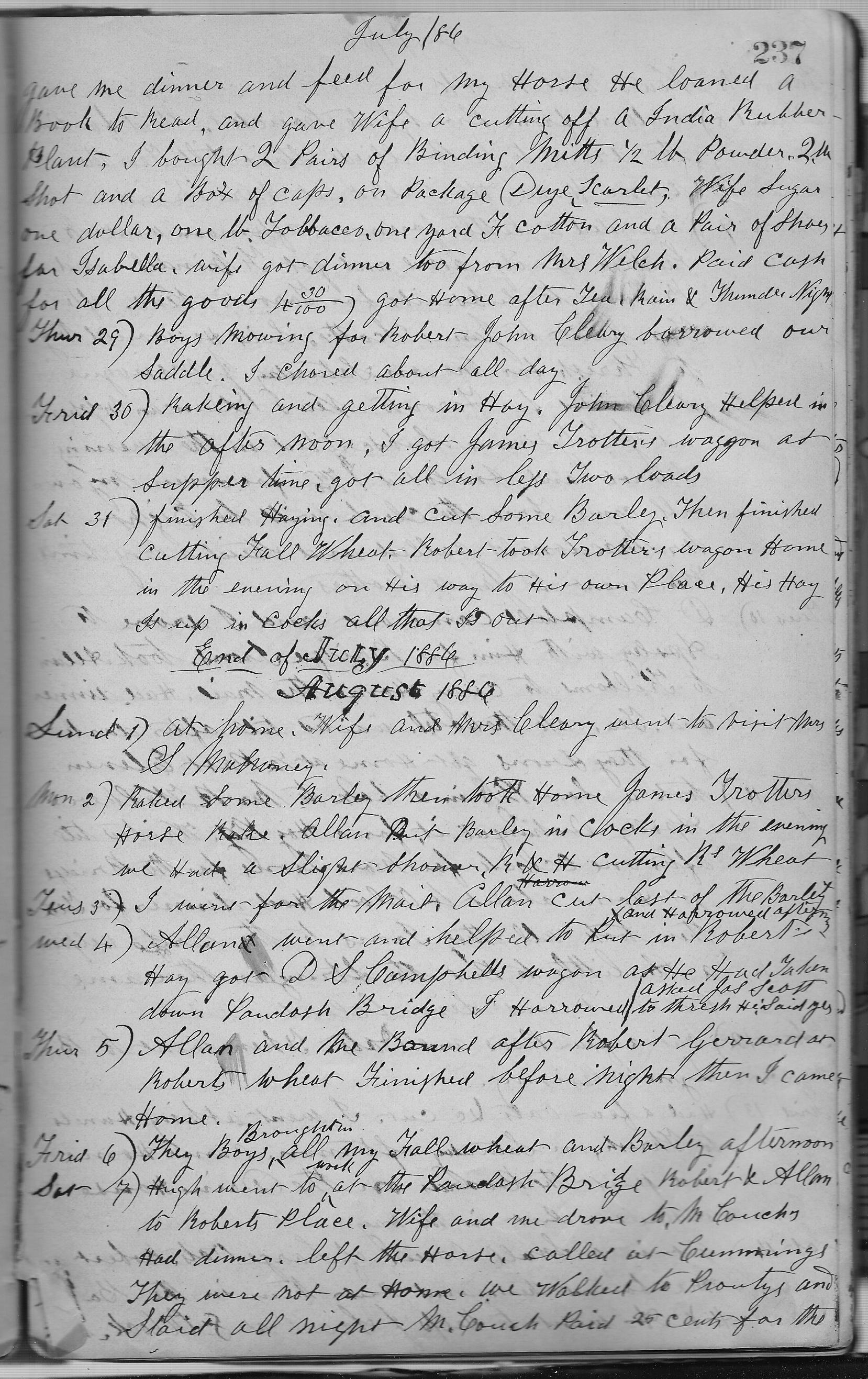 10022-Service File.jpg