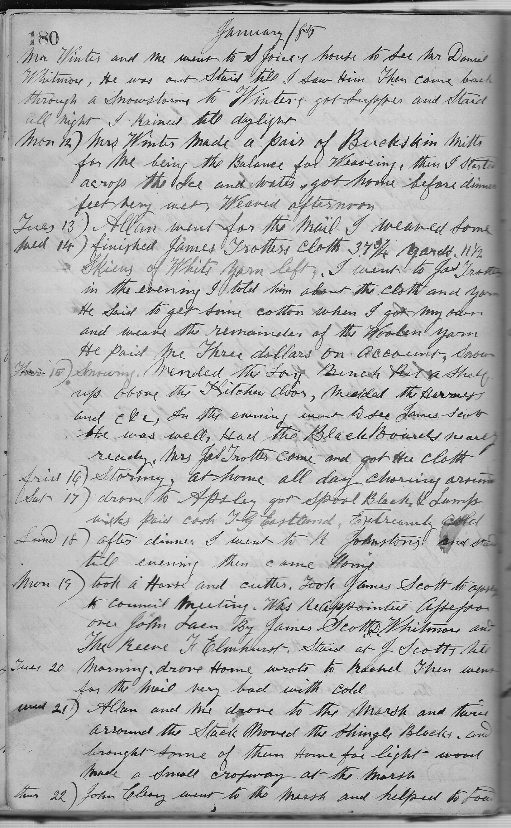 10023-Service File.jpg