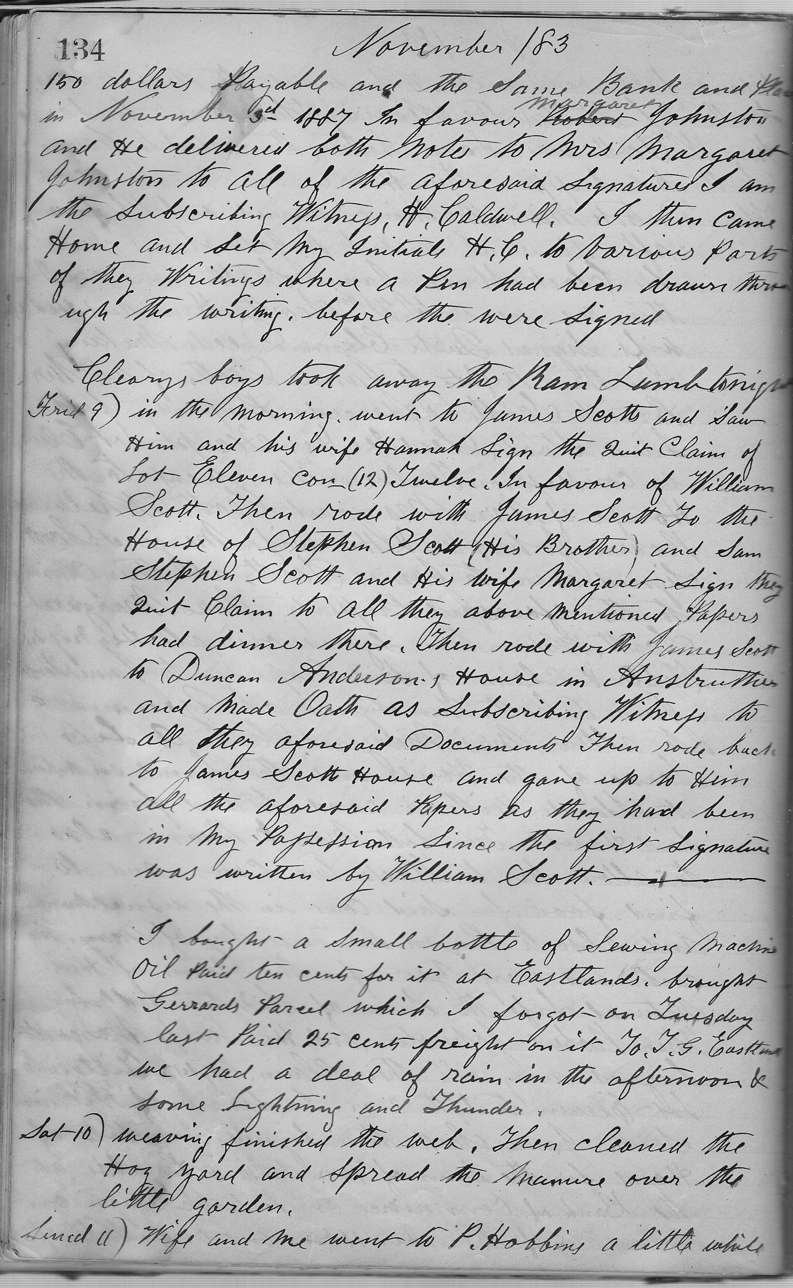 10024-Service File.jpg