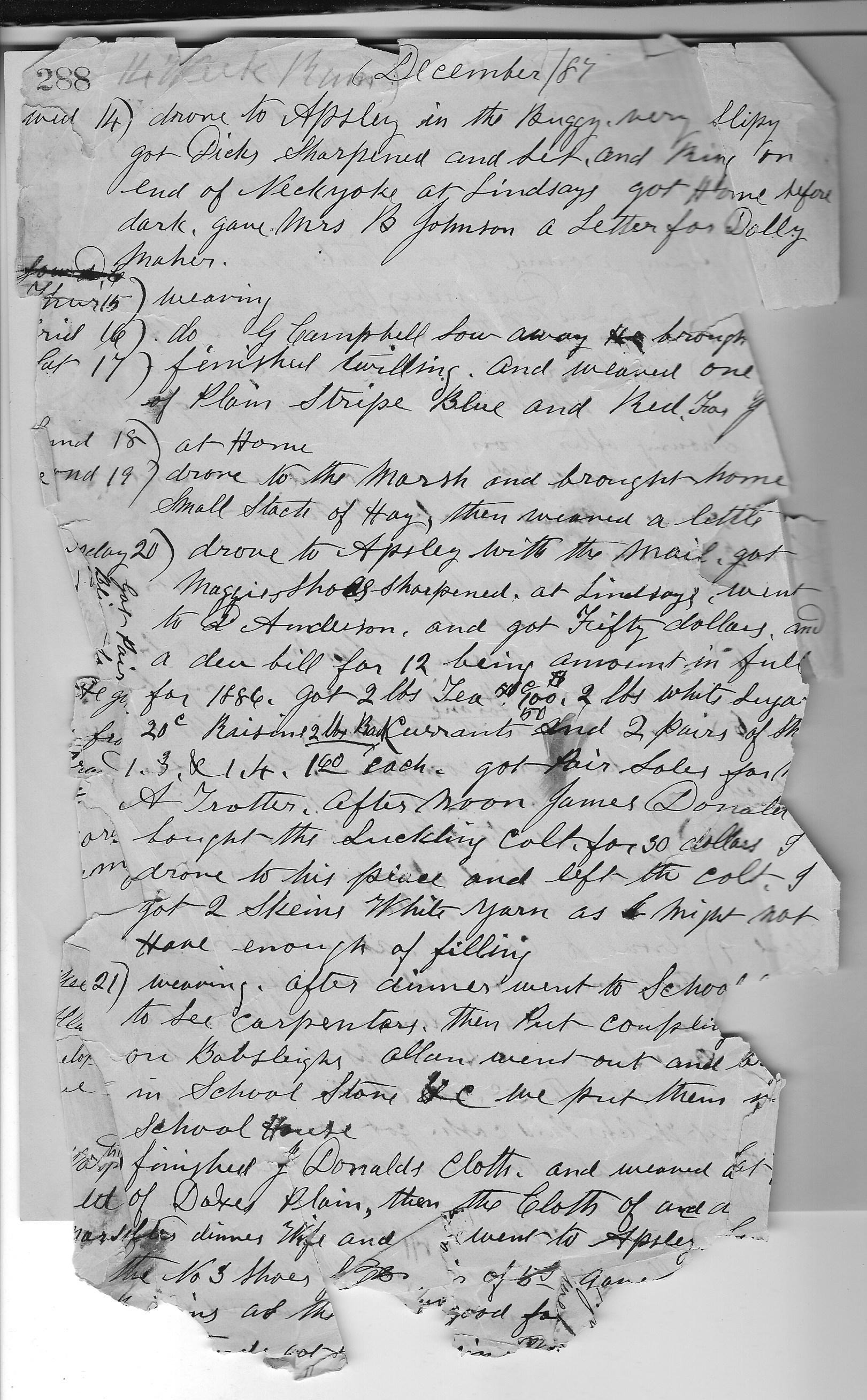 10030-Service File.jpg