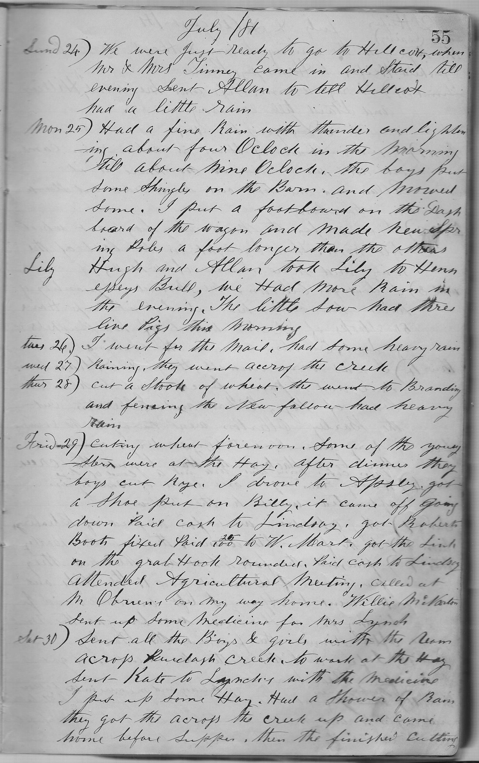 10031-Service File.jpg