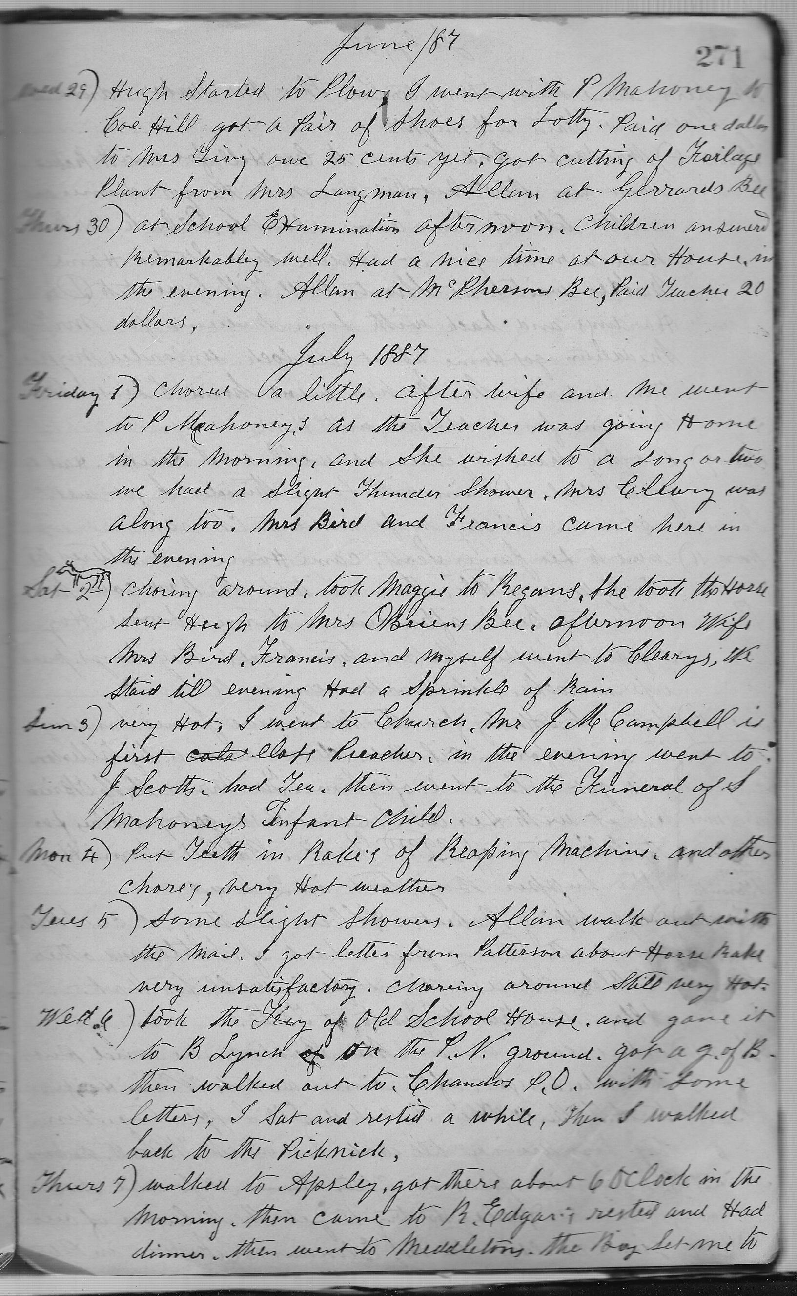 10032-Service File.jpg