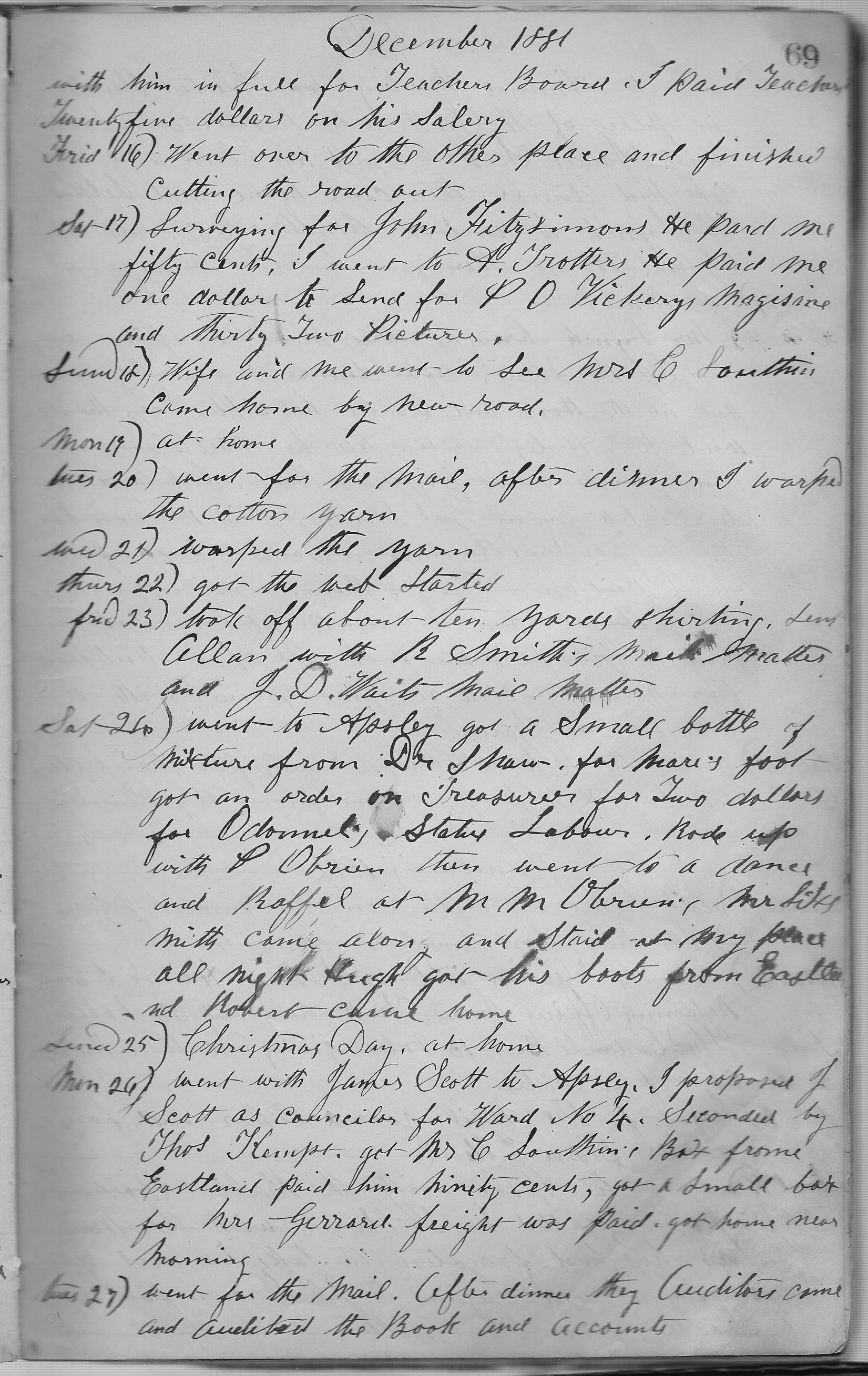 10034-Service File.jpg