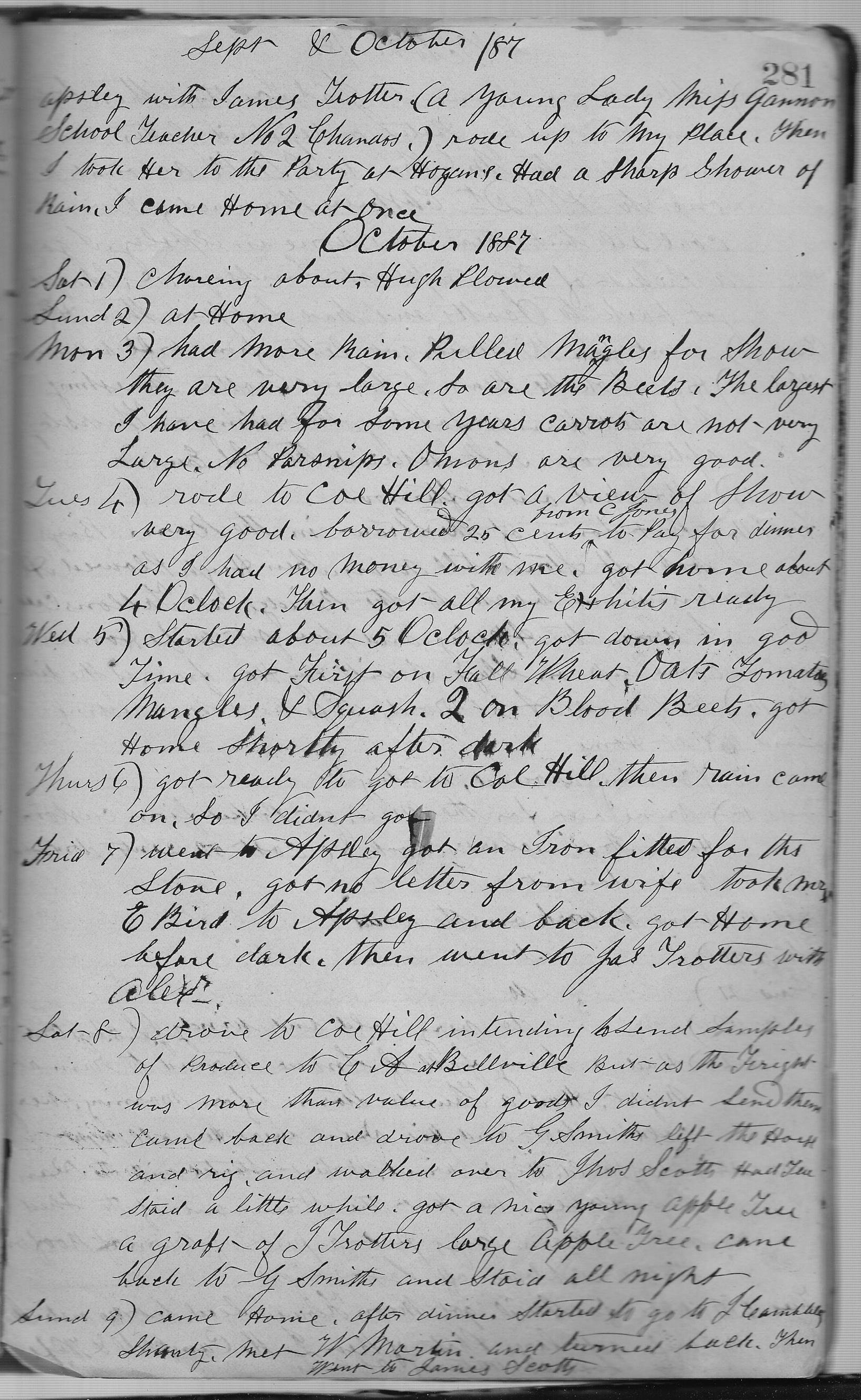 10035-Service File.jpg