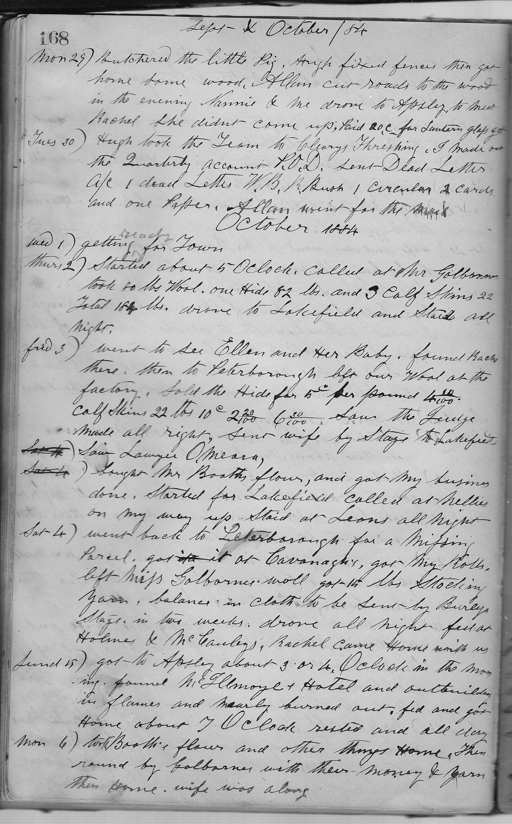 10036-Service File.jpg